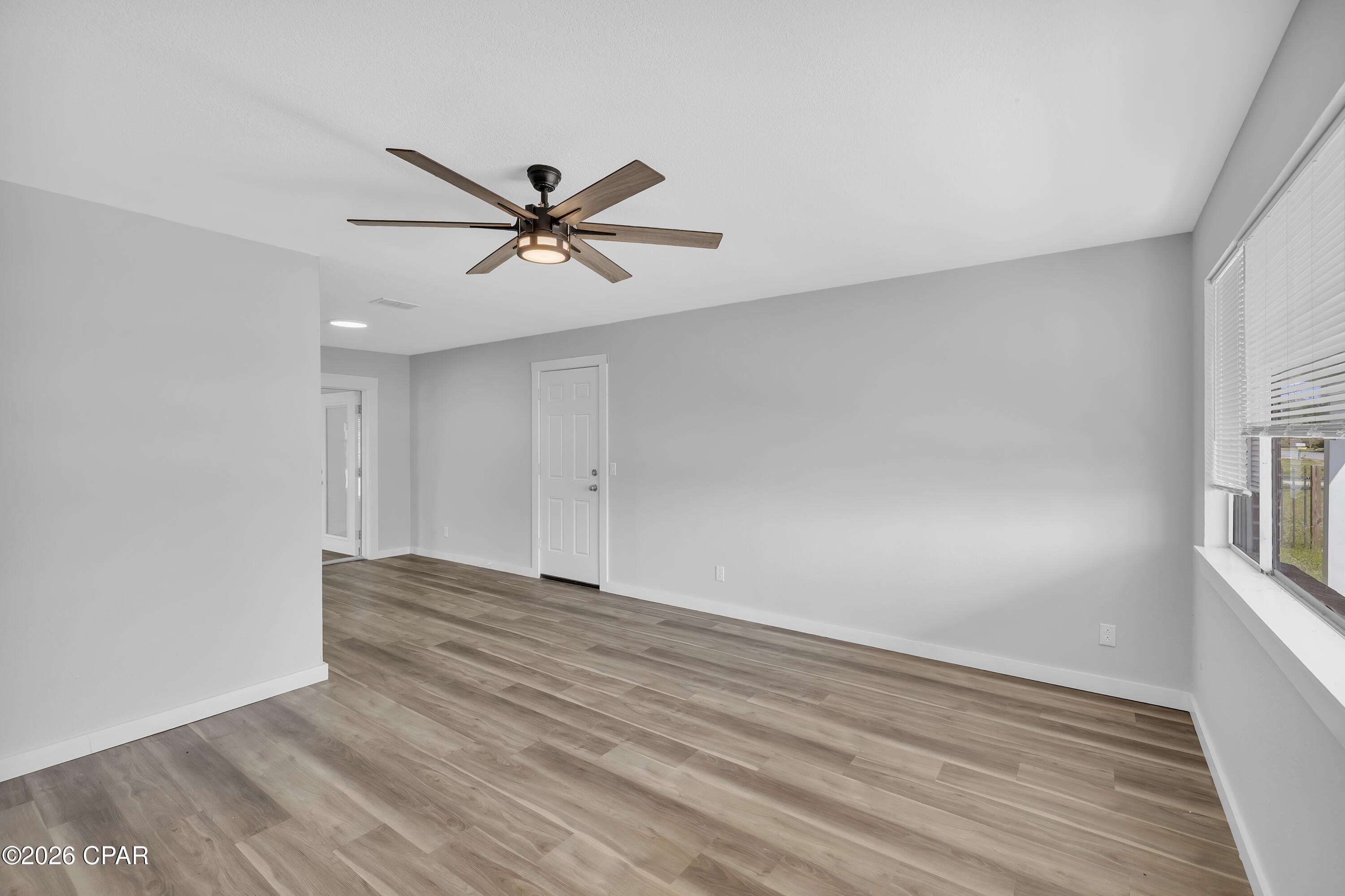 Callaway - Residential