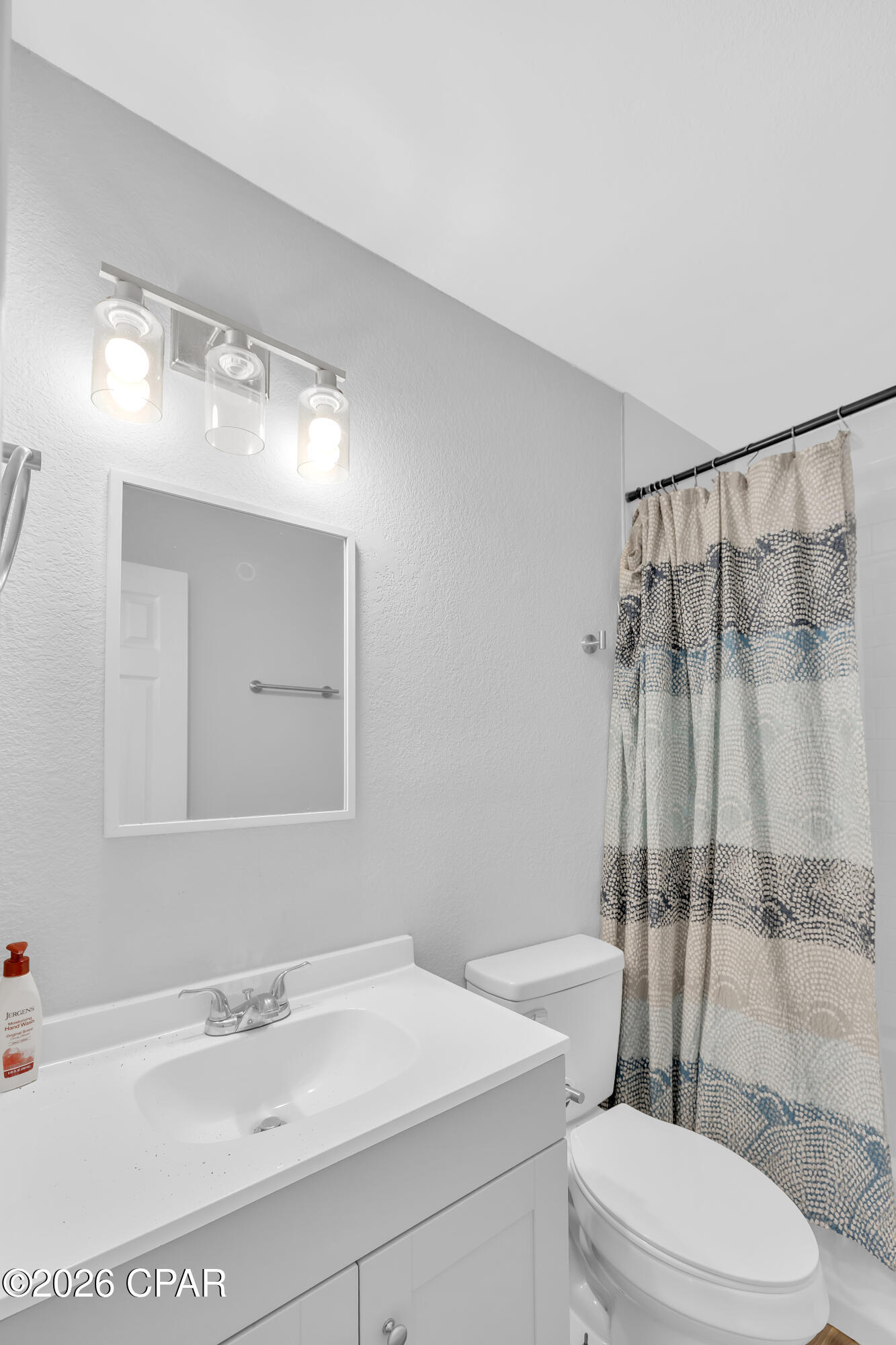 Callaway - Residential