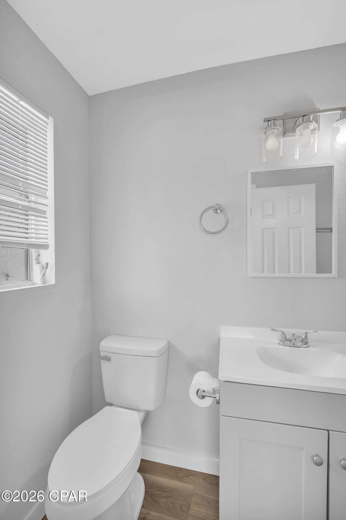 Callaway - Residential