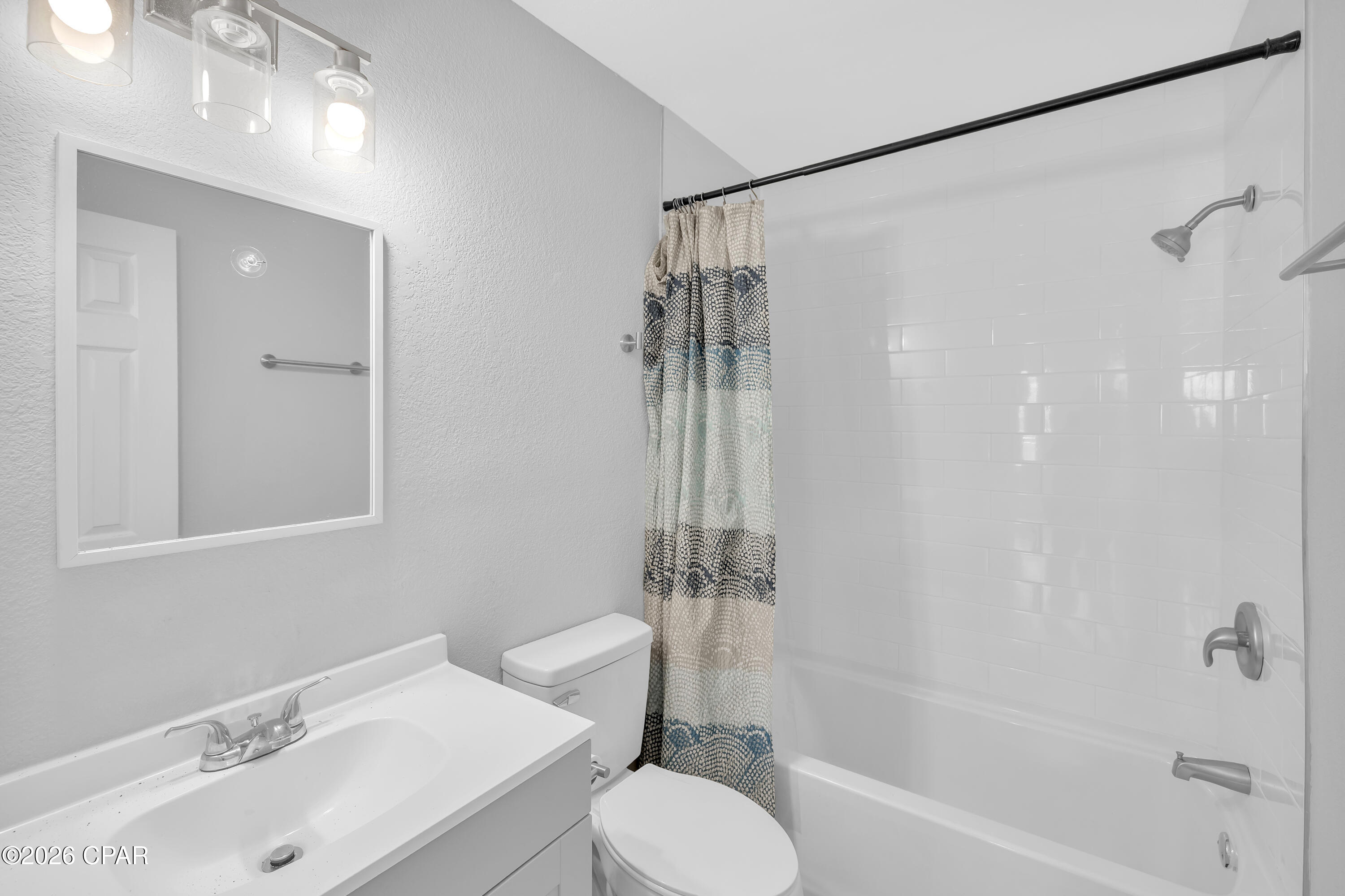 Callaway - Residential