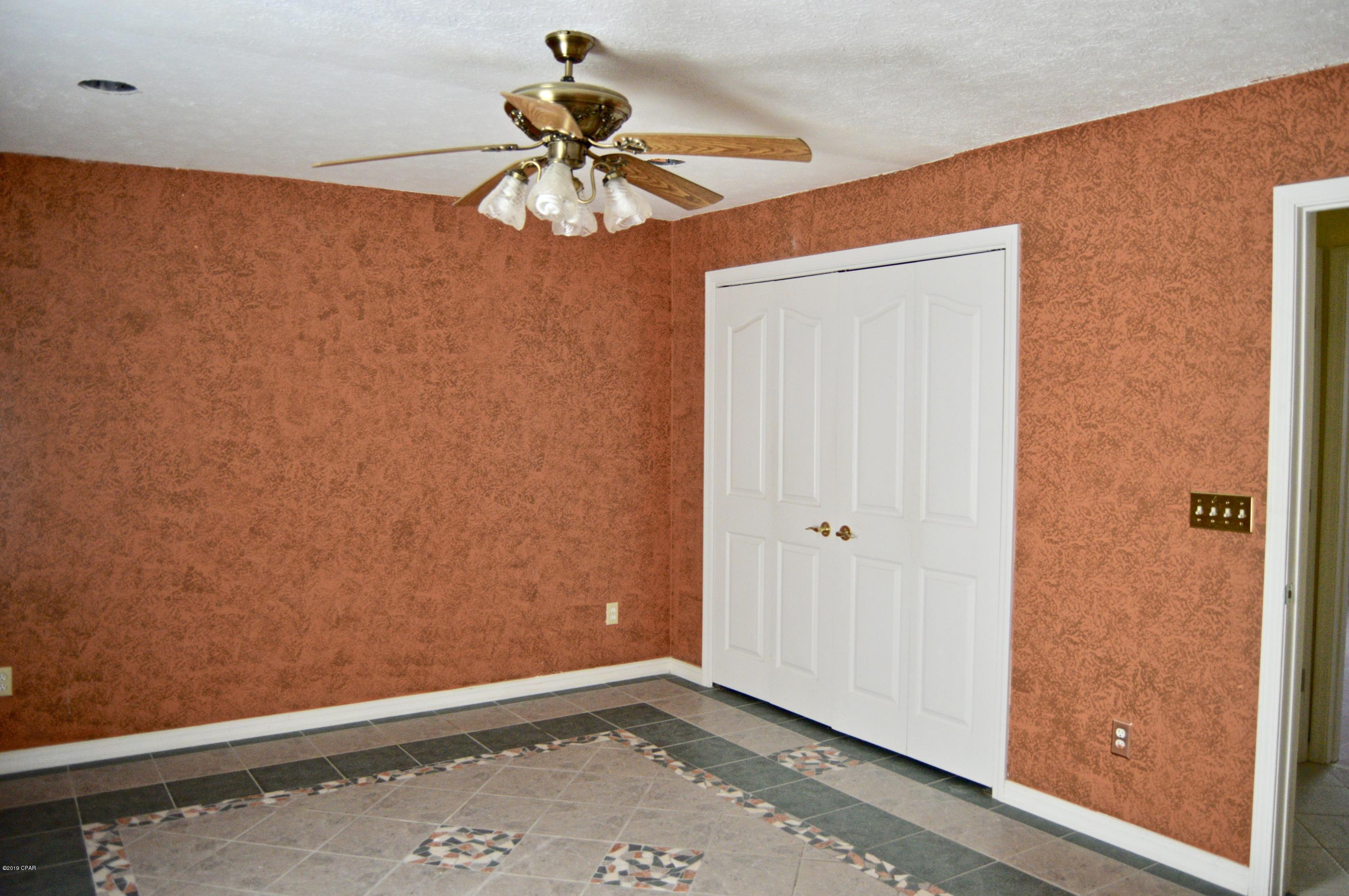 Bay Front Unit 2 - Residential