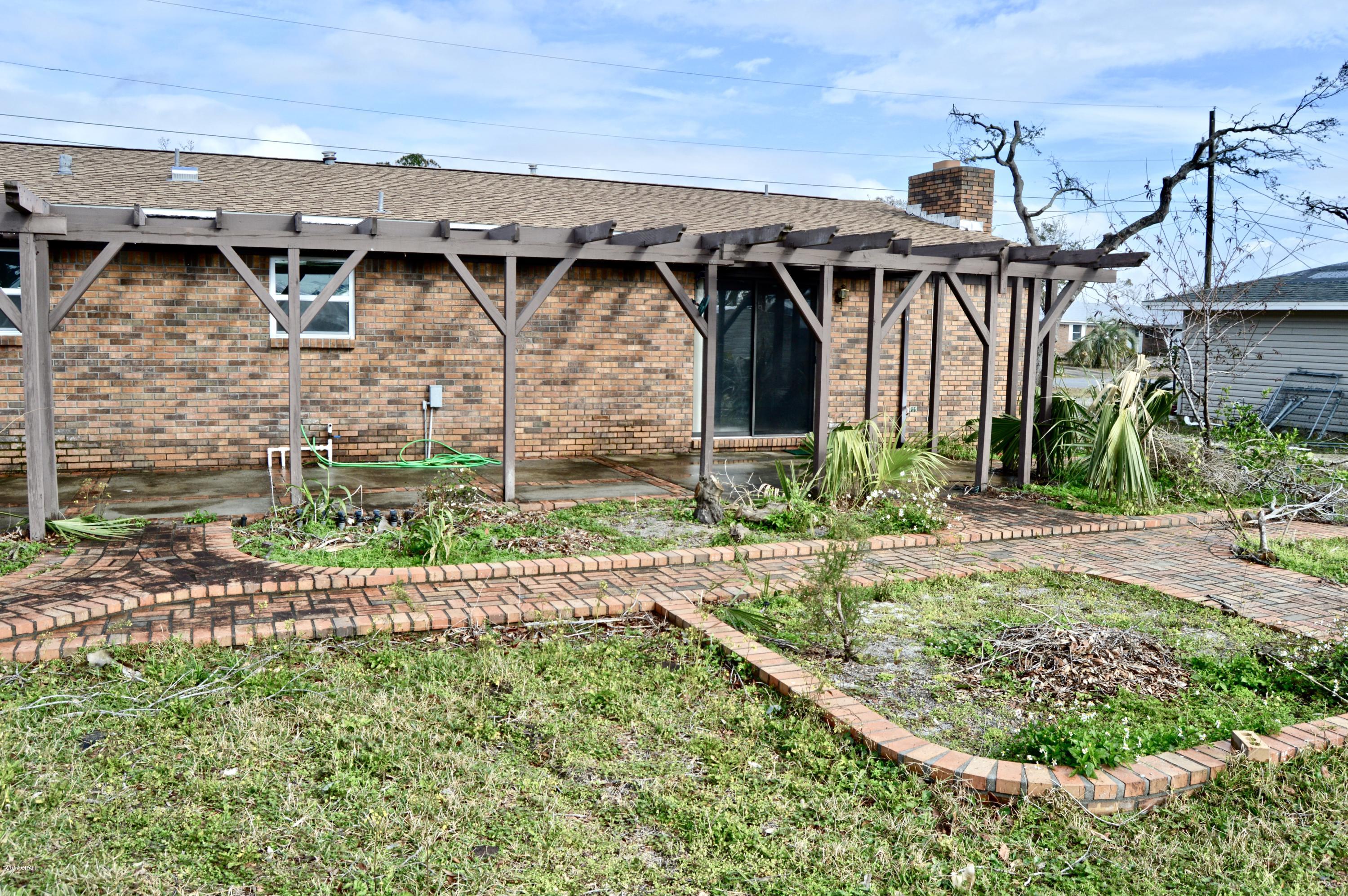 Bay Front Unit 2 - Residential