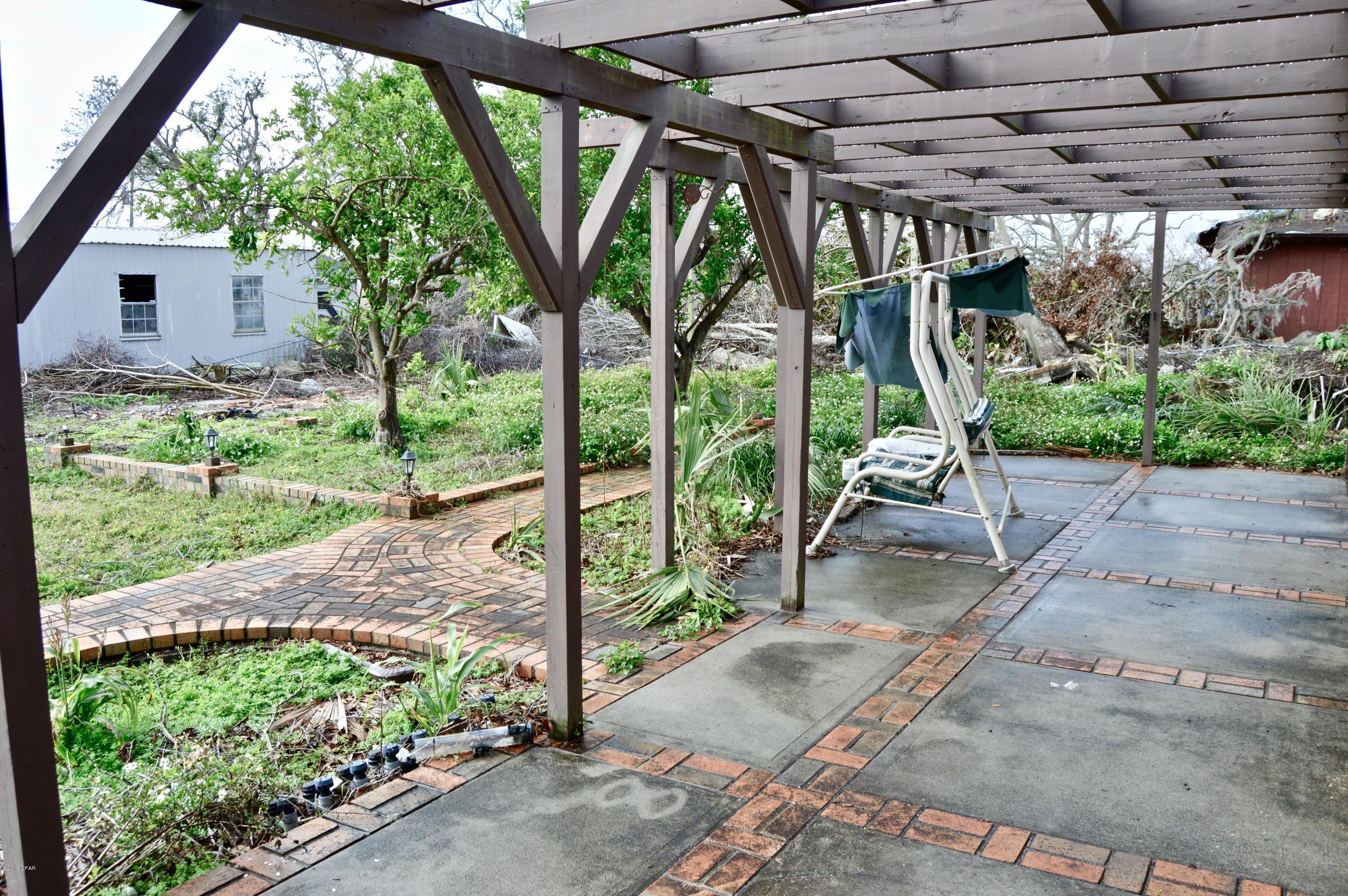 Bay Front Unit 2 - Residential