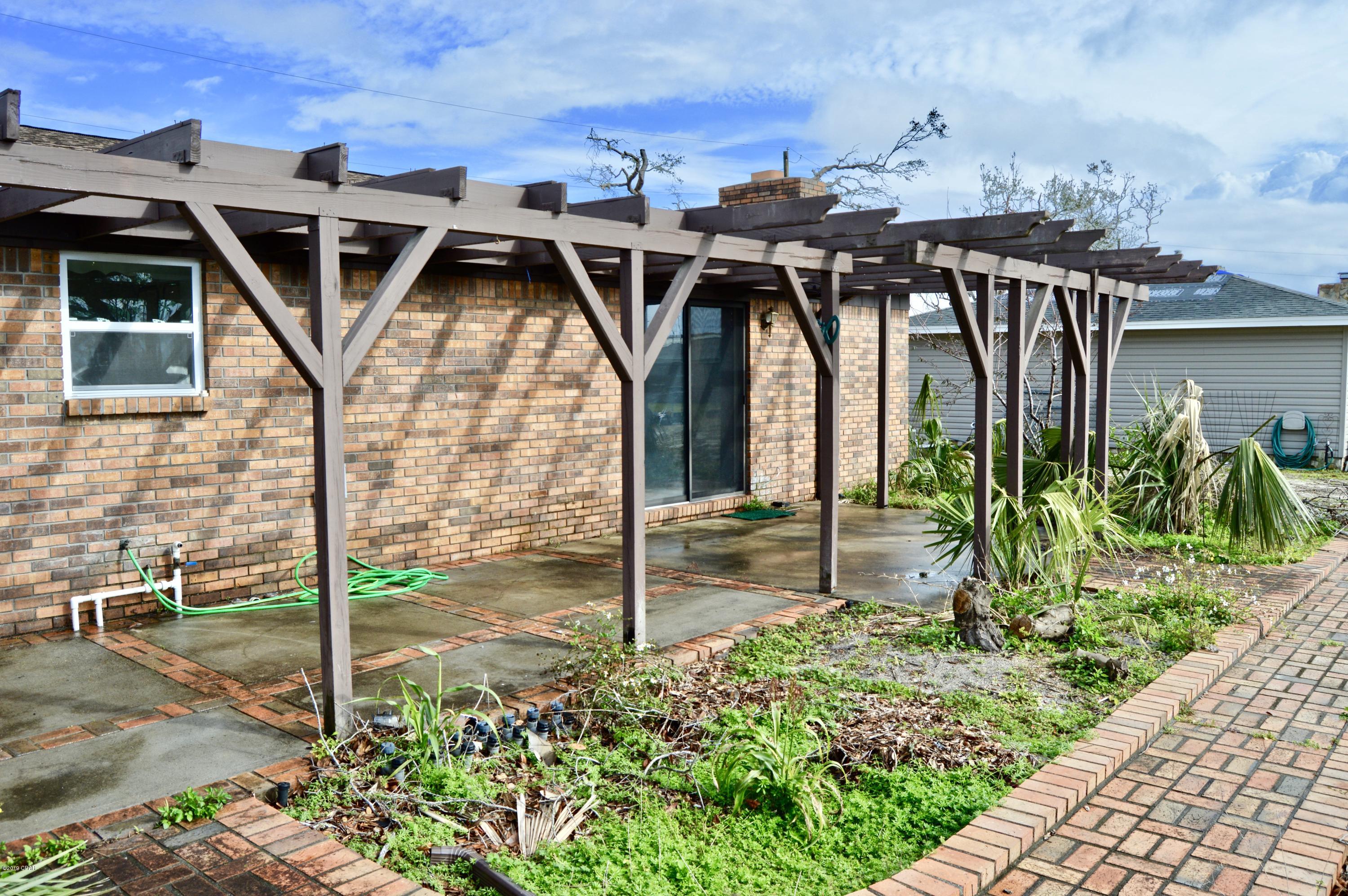 Bay Front Unit 2 - Residential