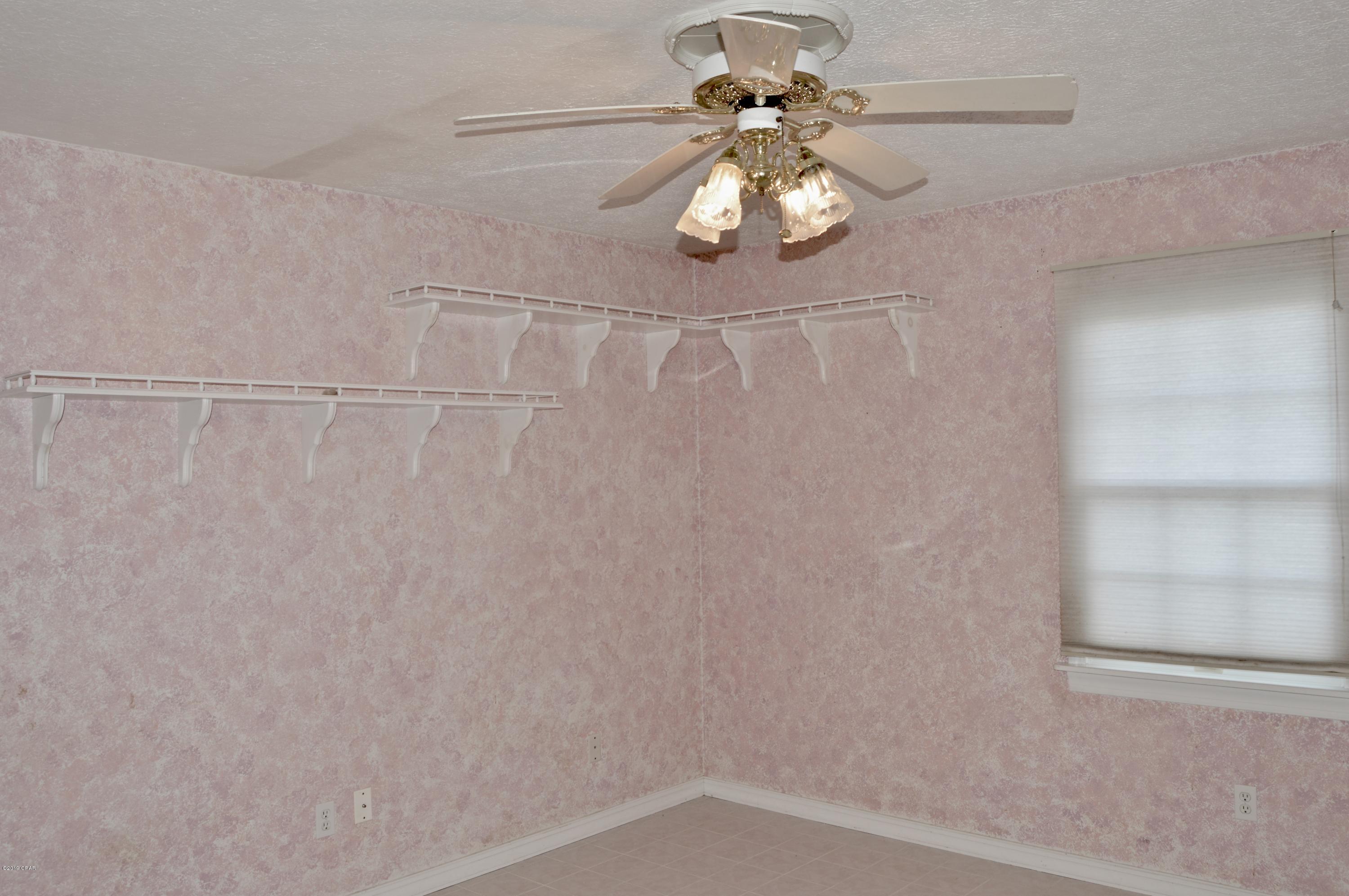 Bay Front Unit 2 - Residential