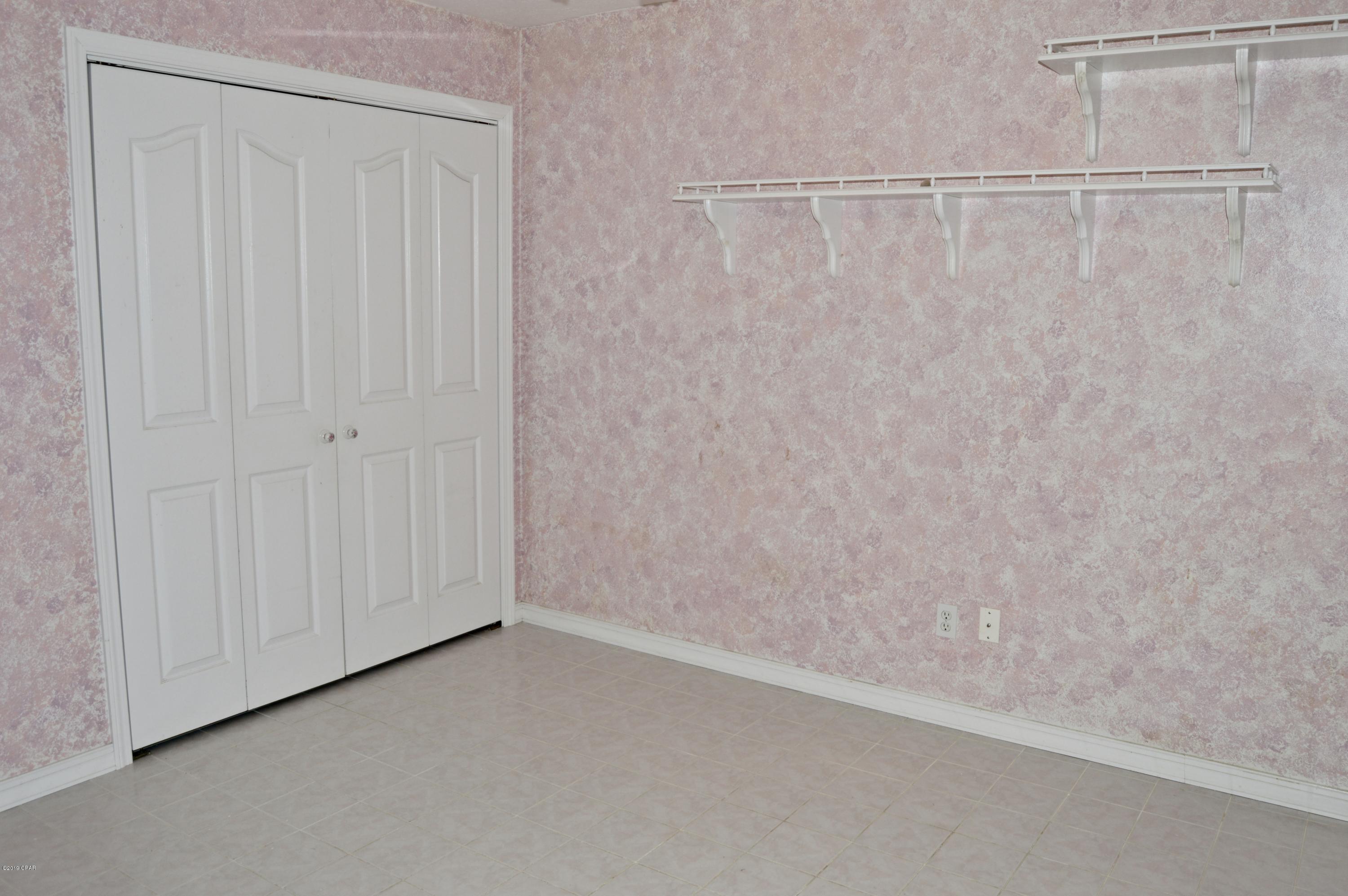 Bay Front Unit 2 - Residential