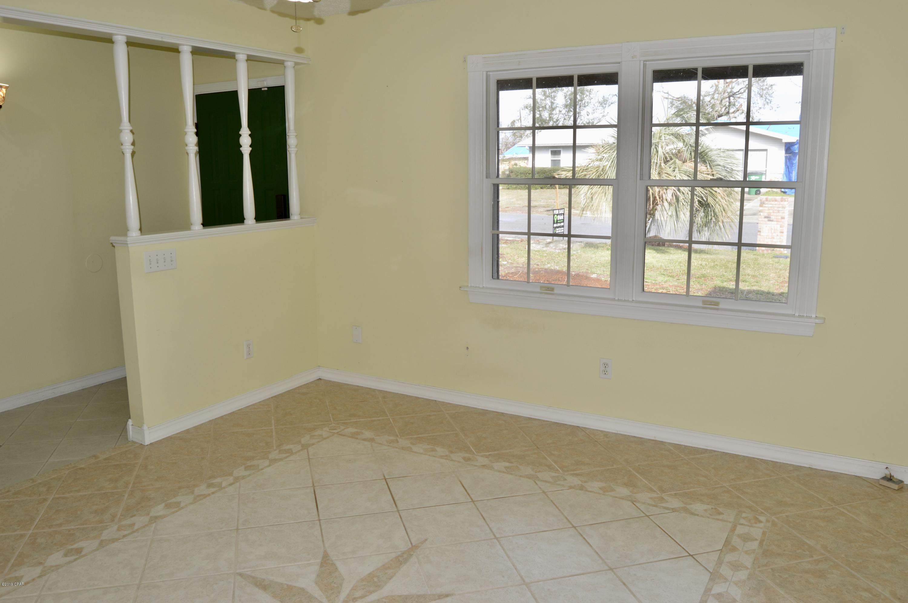 Bay Front Unit 2 - Residential