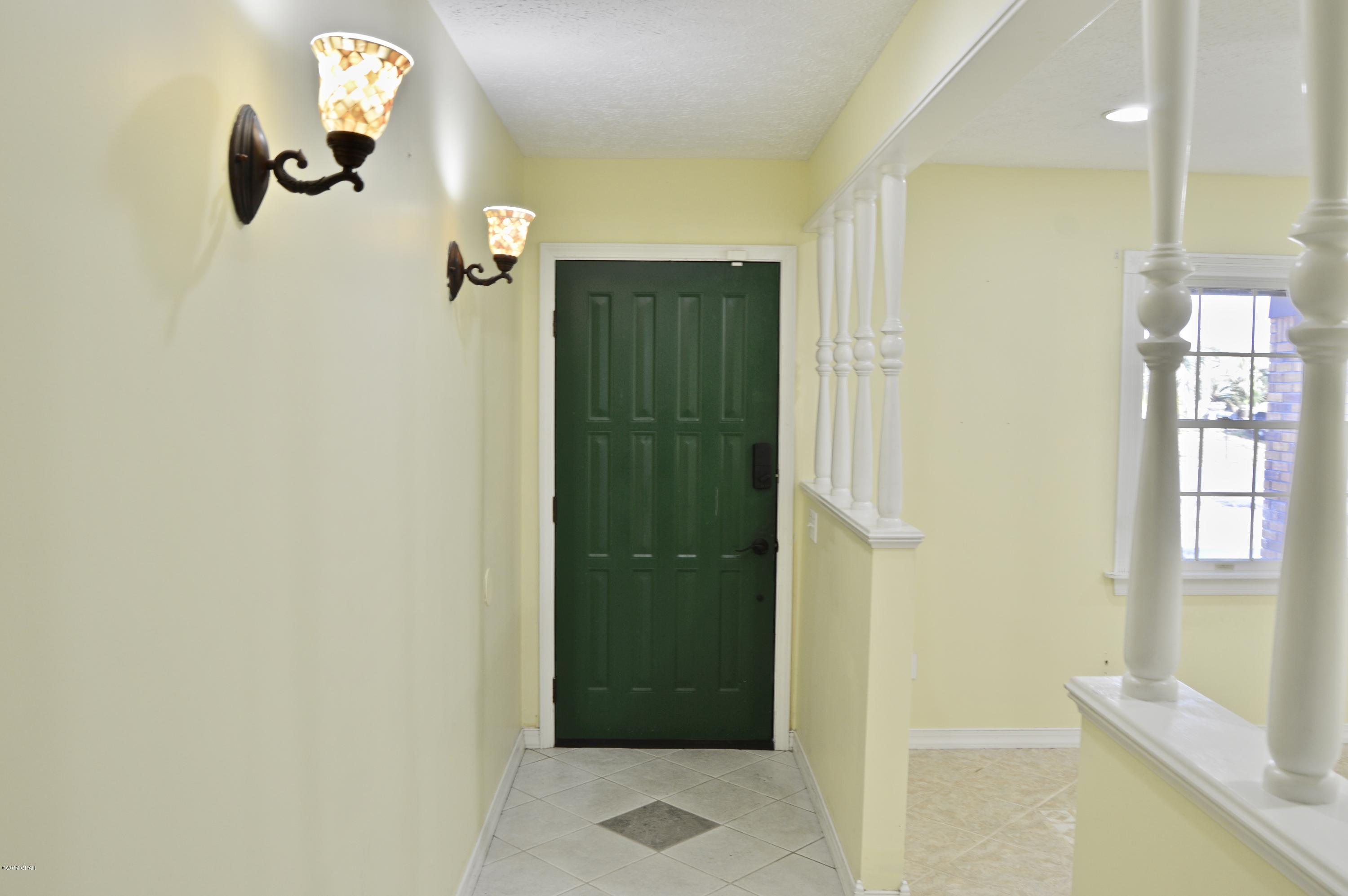 Bay Front Unit 2 - Residential