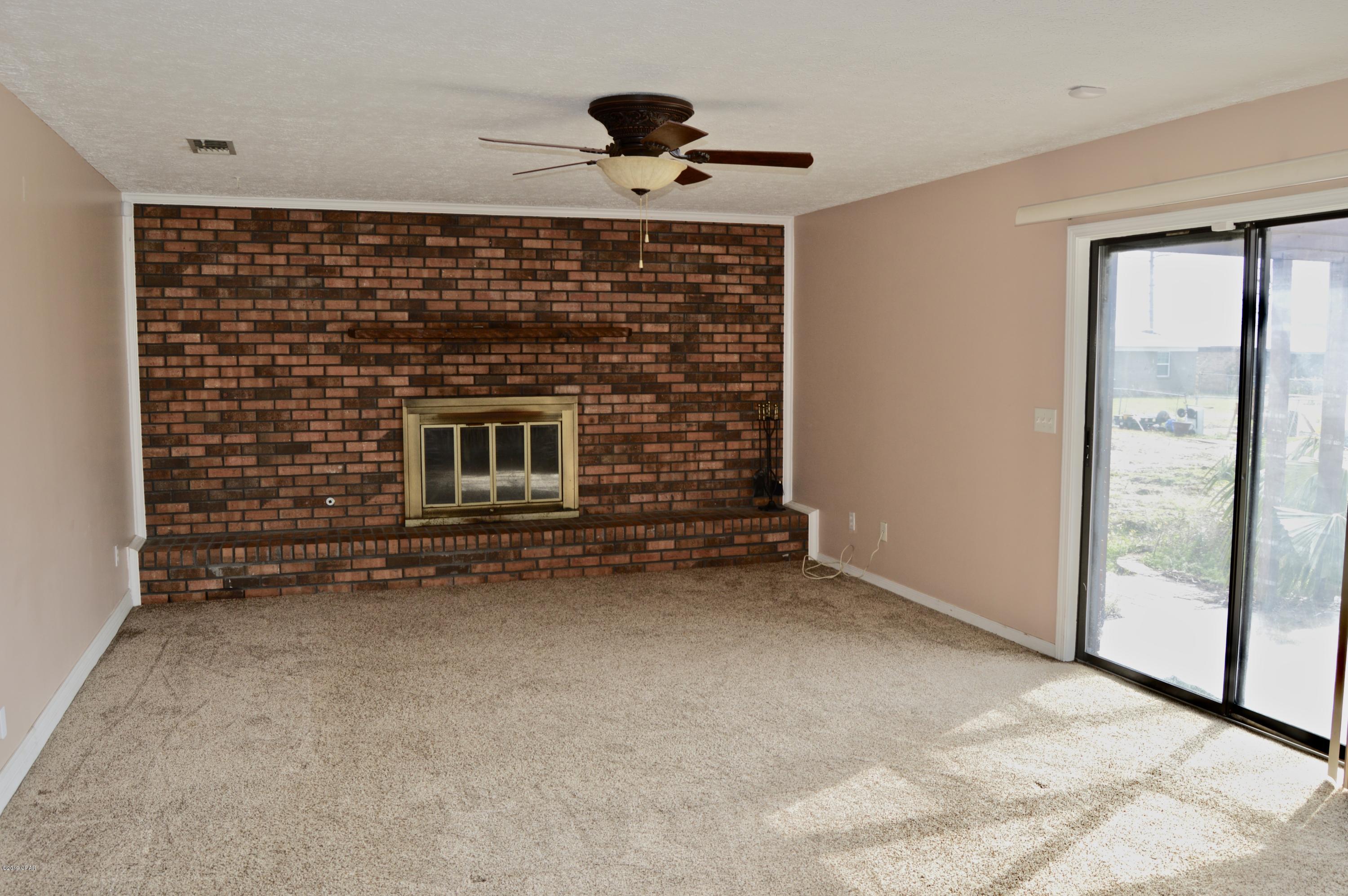 Bay Front Unit 2 - Residential