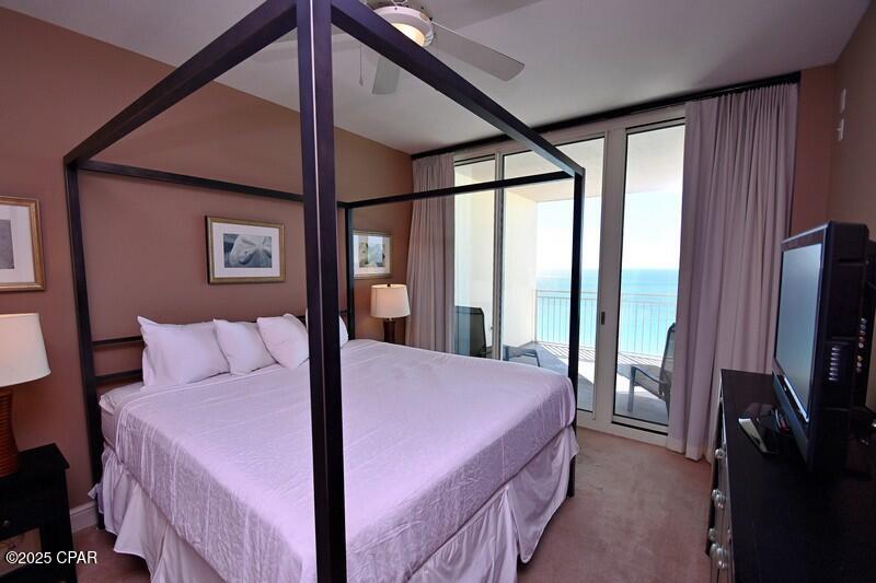 15625 Front Beach Road 1708