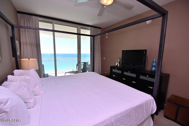 15625 Front Beach Road 1708