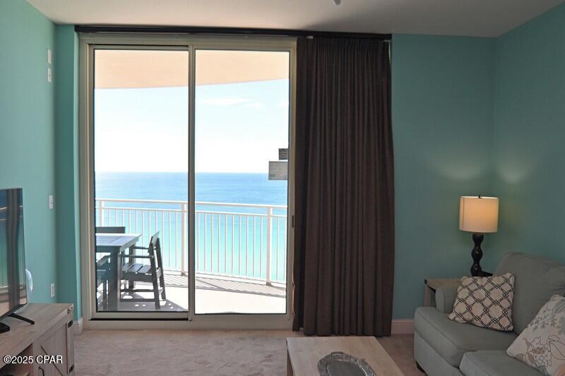 15625 Front Beach Road 1708