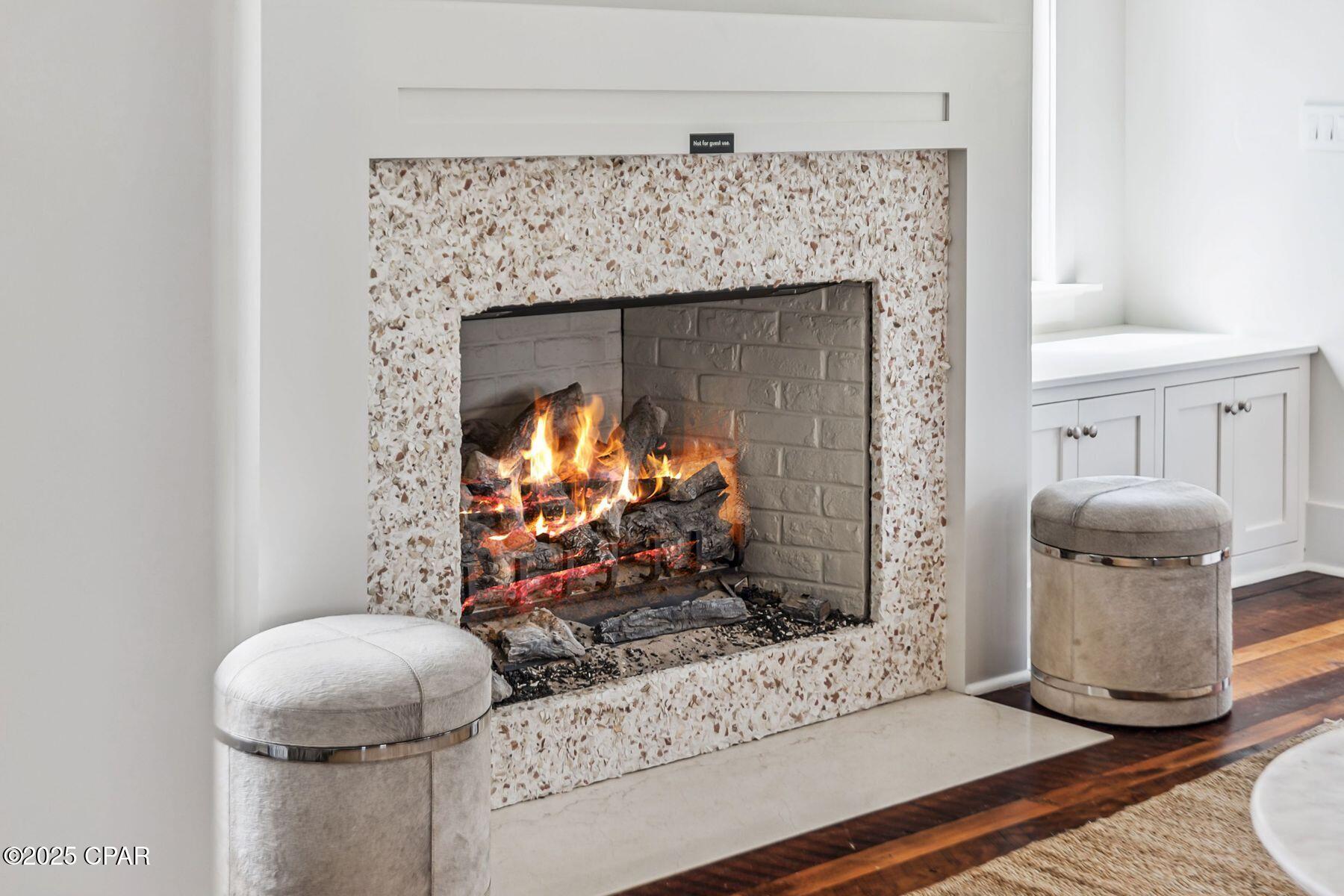 Watercolor - Residential