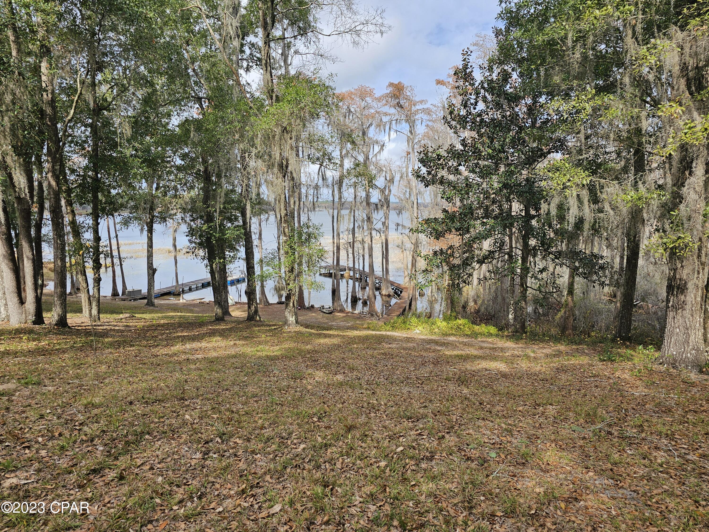 [No Recorded Subdiv] - Land