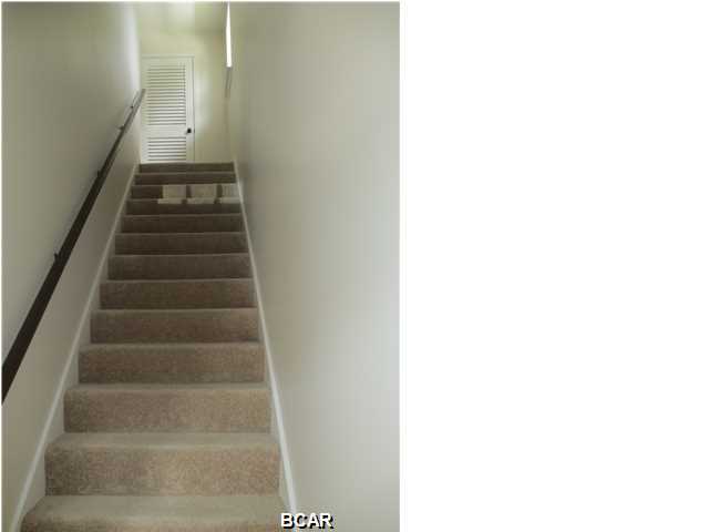 Pines 3rd Add Replat - Residential Lease