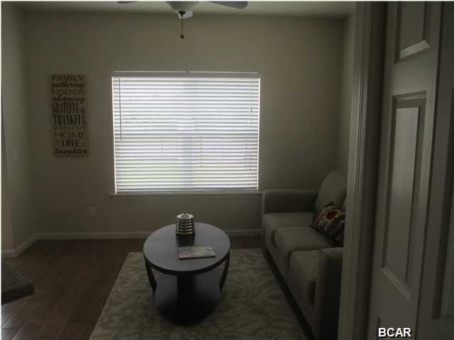 Pines 3rd Add Replat - Residential Lease