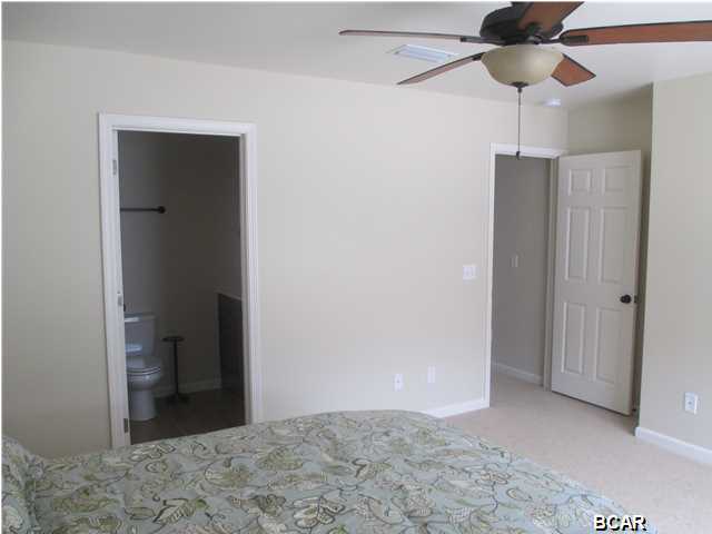 Pines 3rd Add Replat - Residential Lease