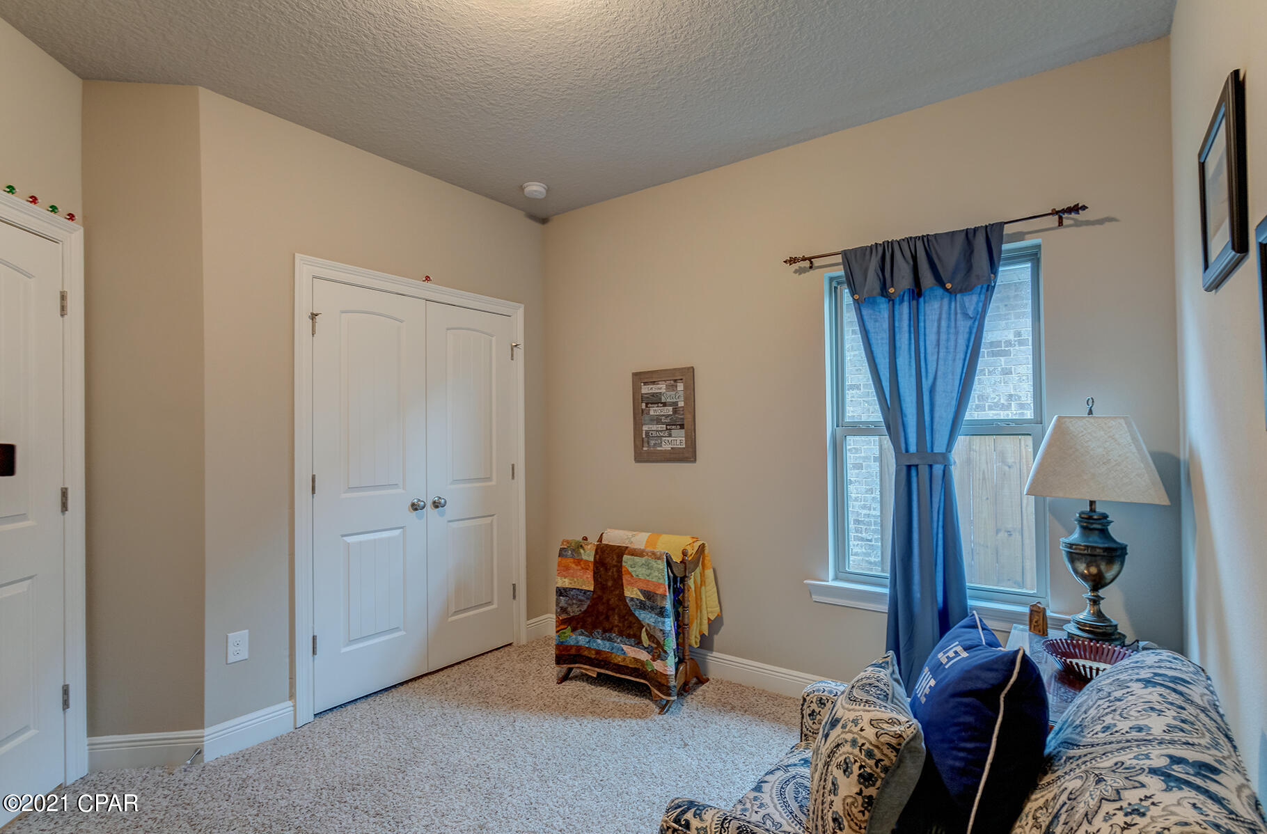 Mill Bayou Phase 1 - Residential