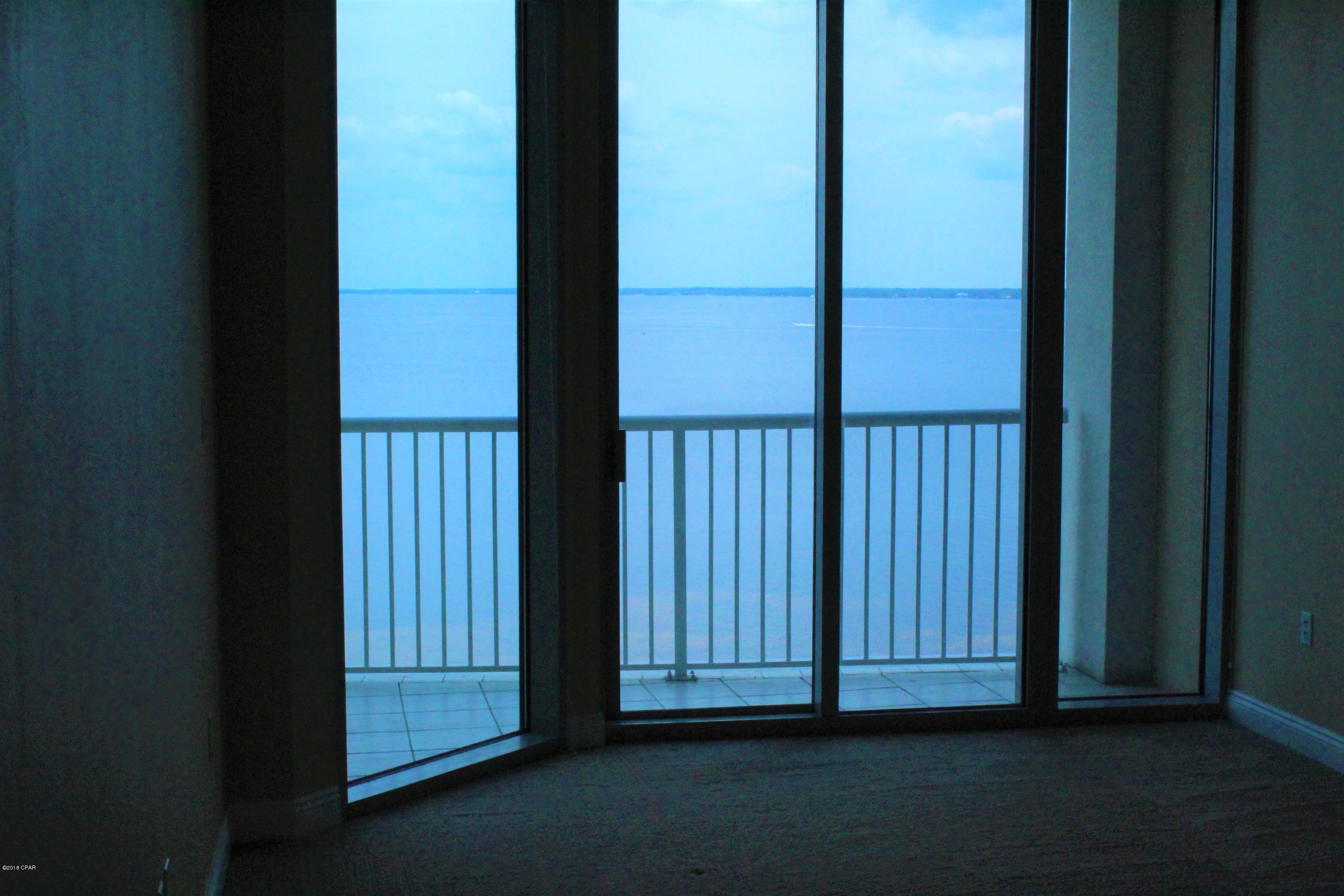 Marina Landing - Residential