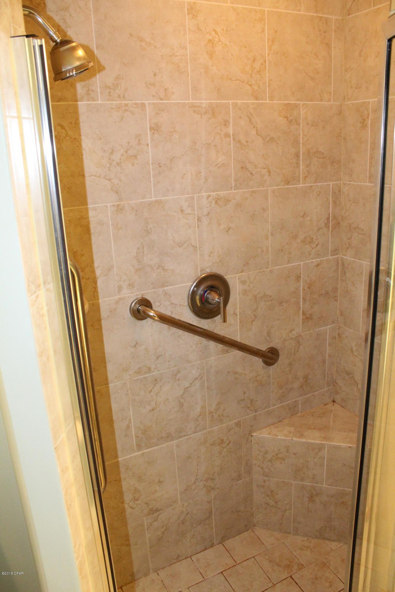 Marina Landing - Residential