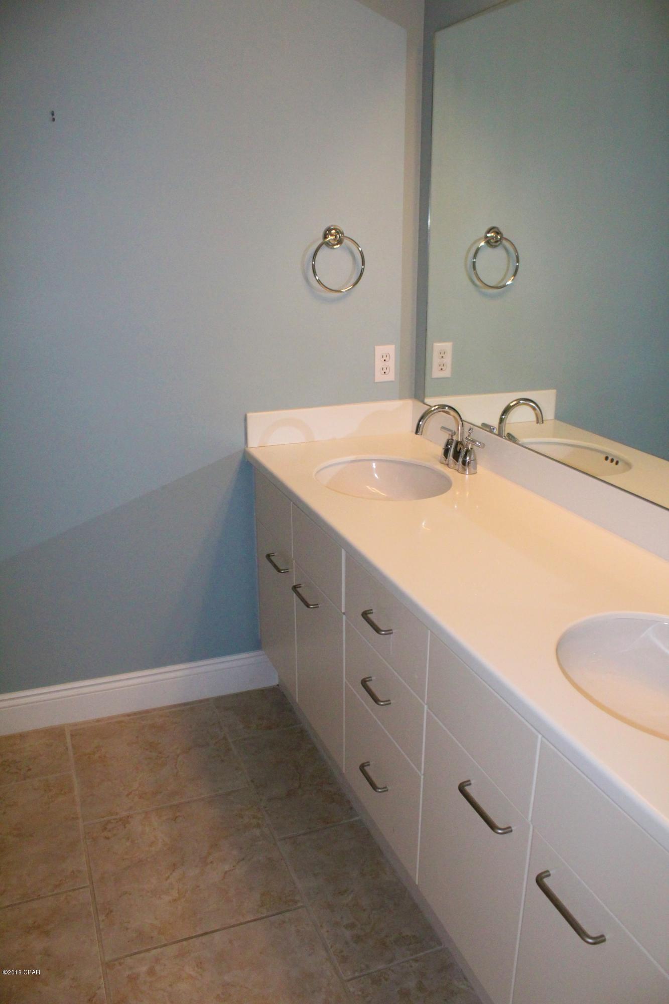 Marina Landing - Residential