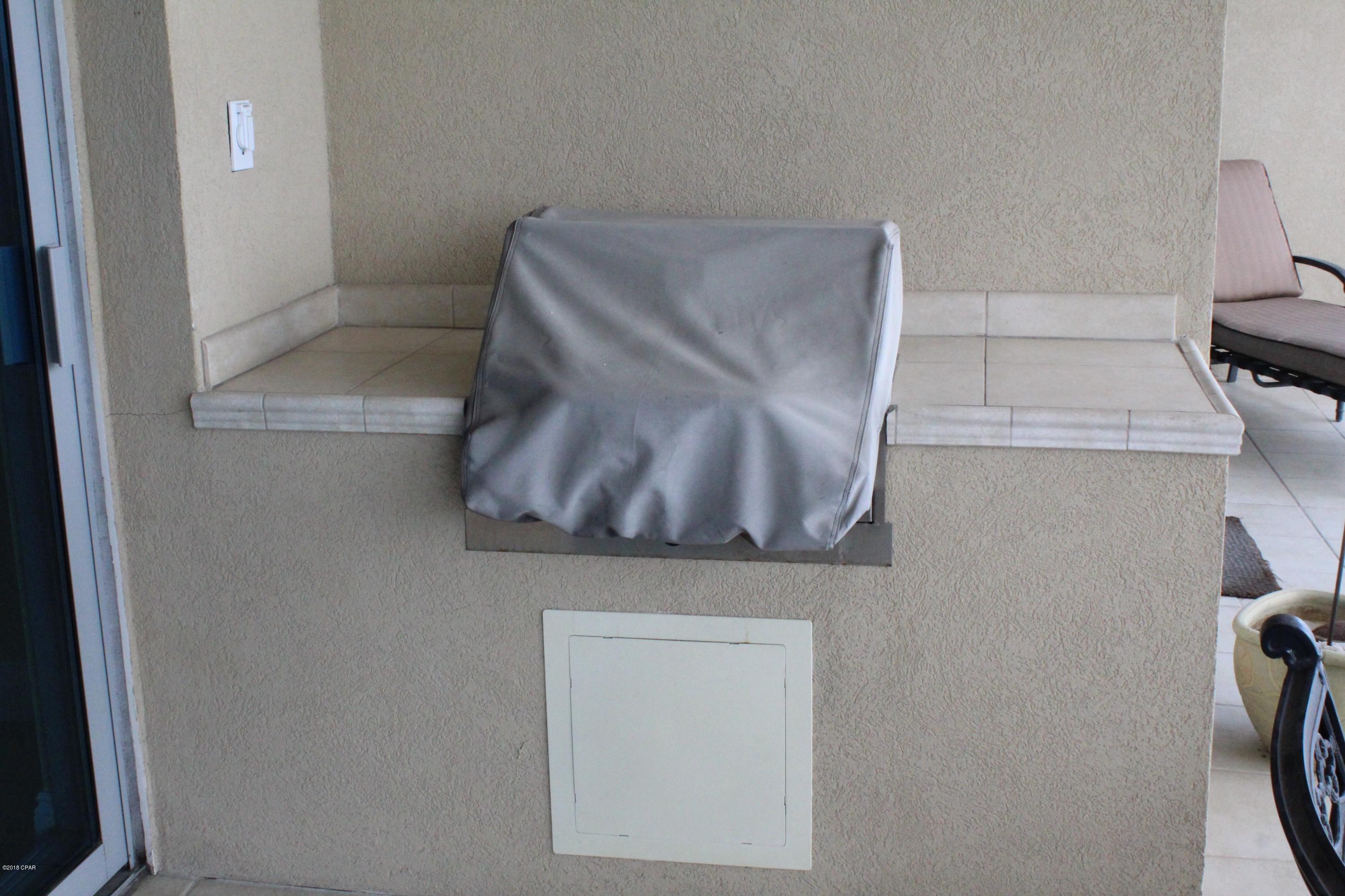 Marina Landing - Residential