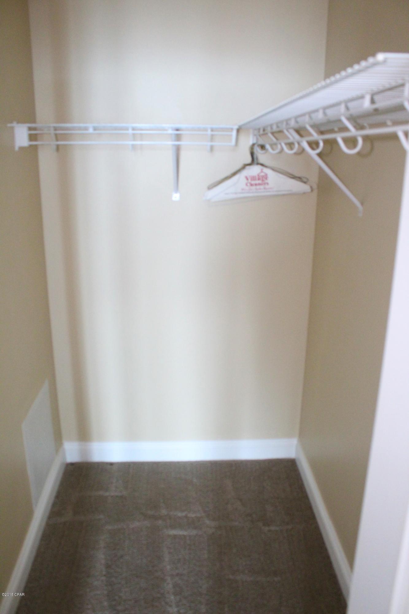 Marina Landing - Residential