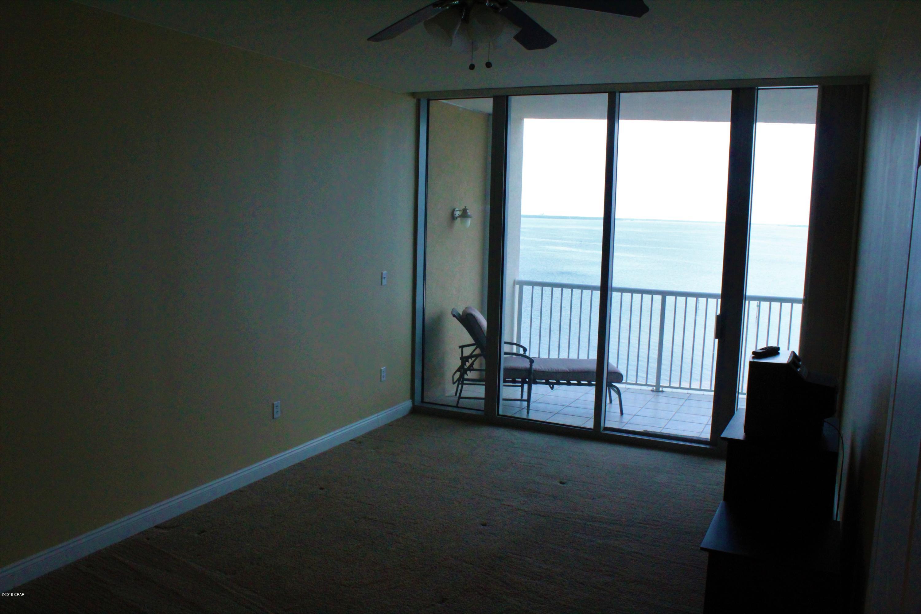 Marina Landing - Residential