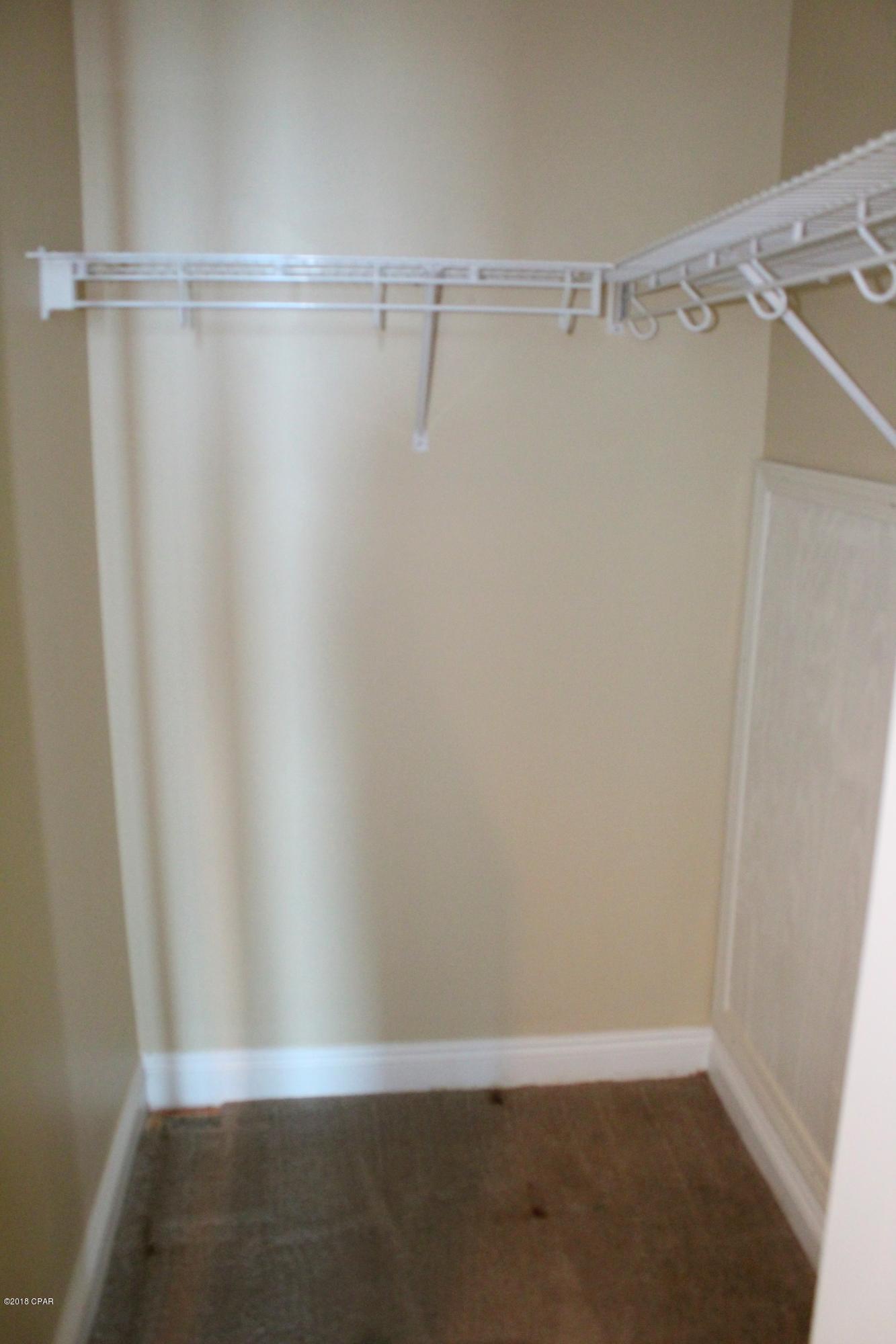 Marina Landing - Residential