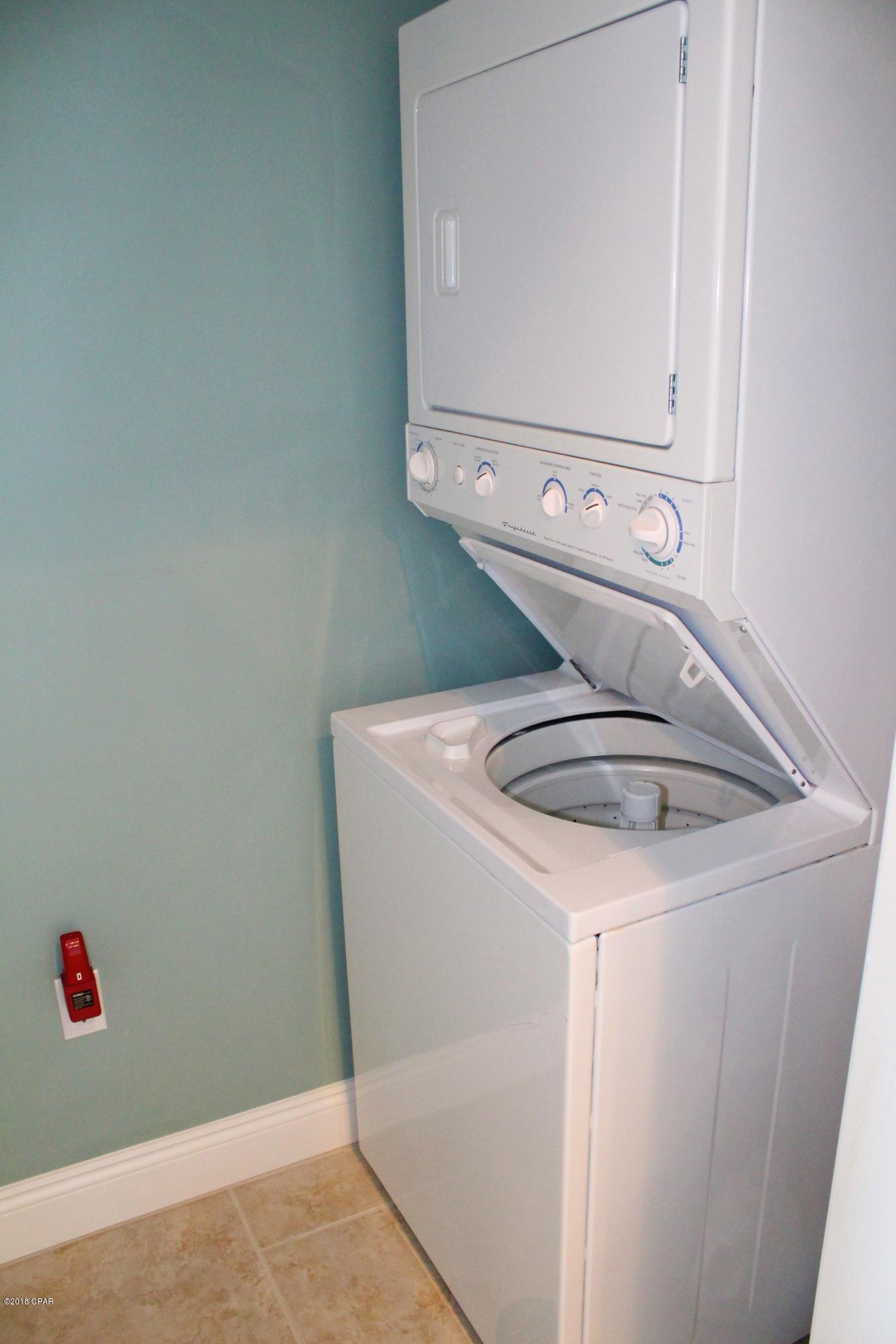 Marina Landing - Residential