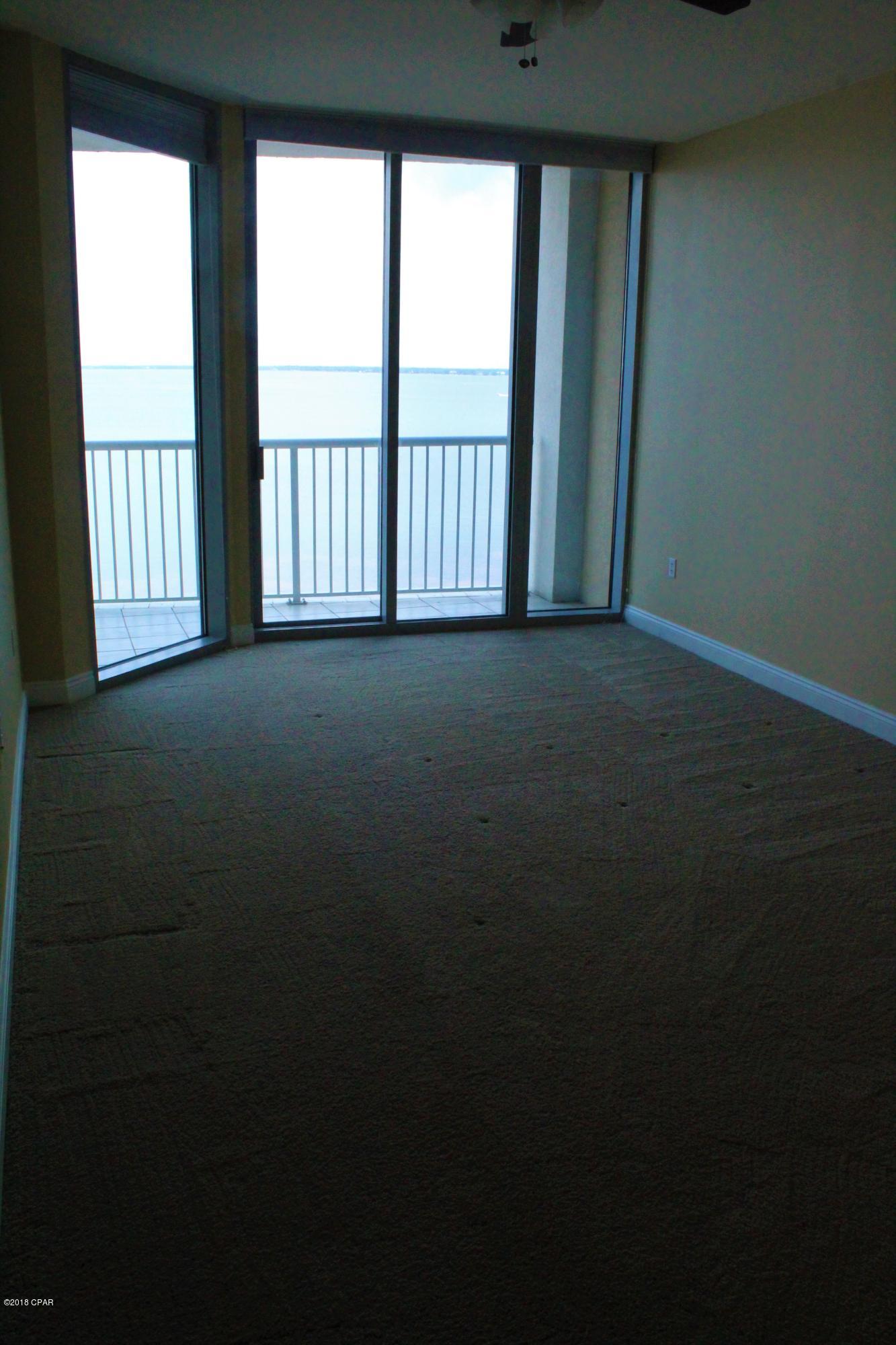 Marina Landing - Residential