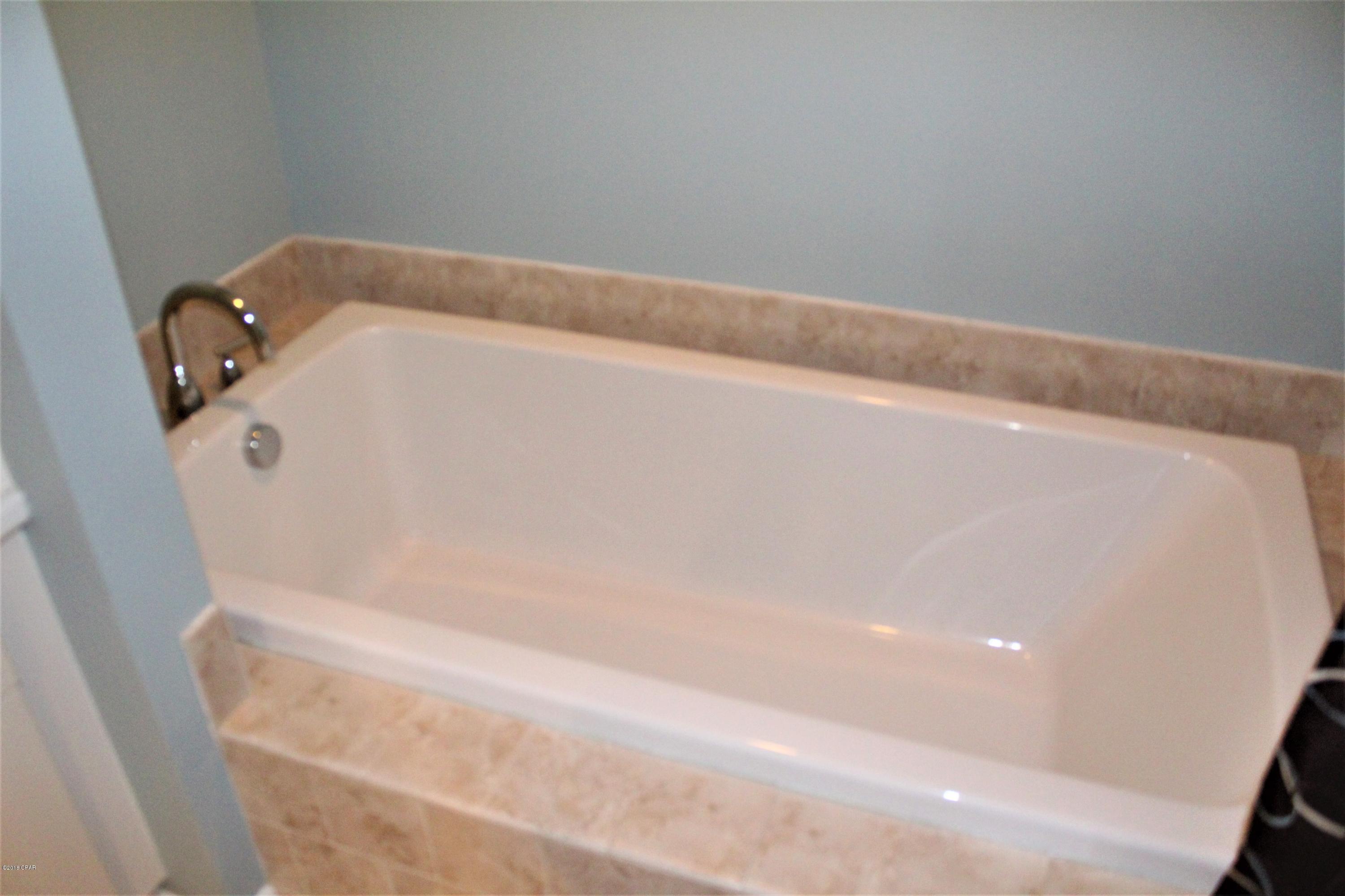 Marina Landing - Residential