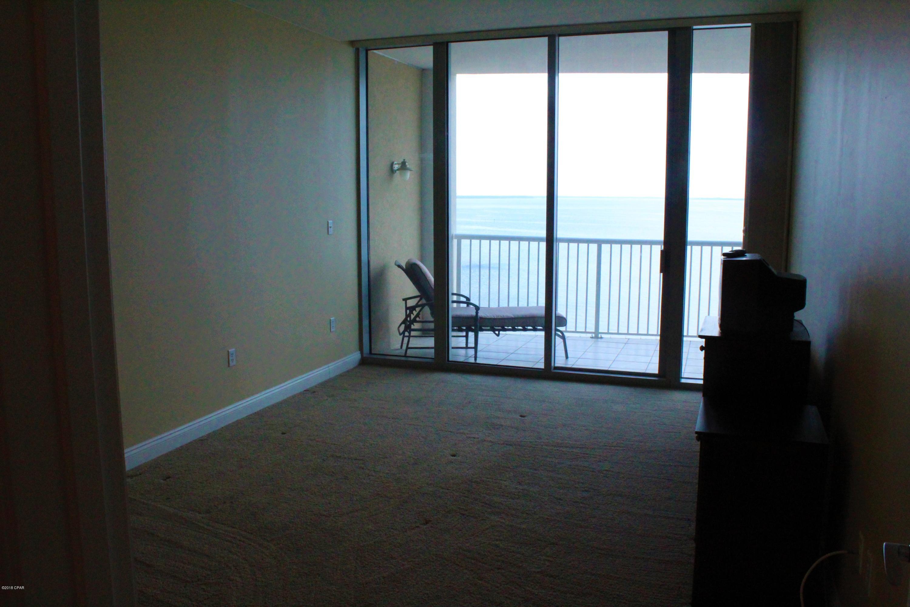 Marina Landing - Residential