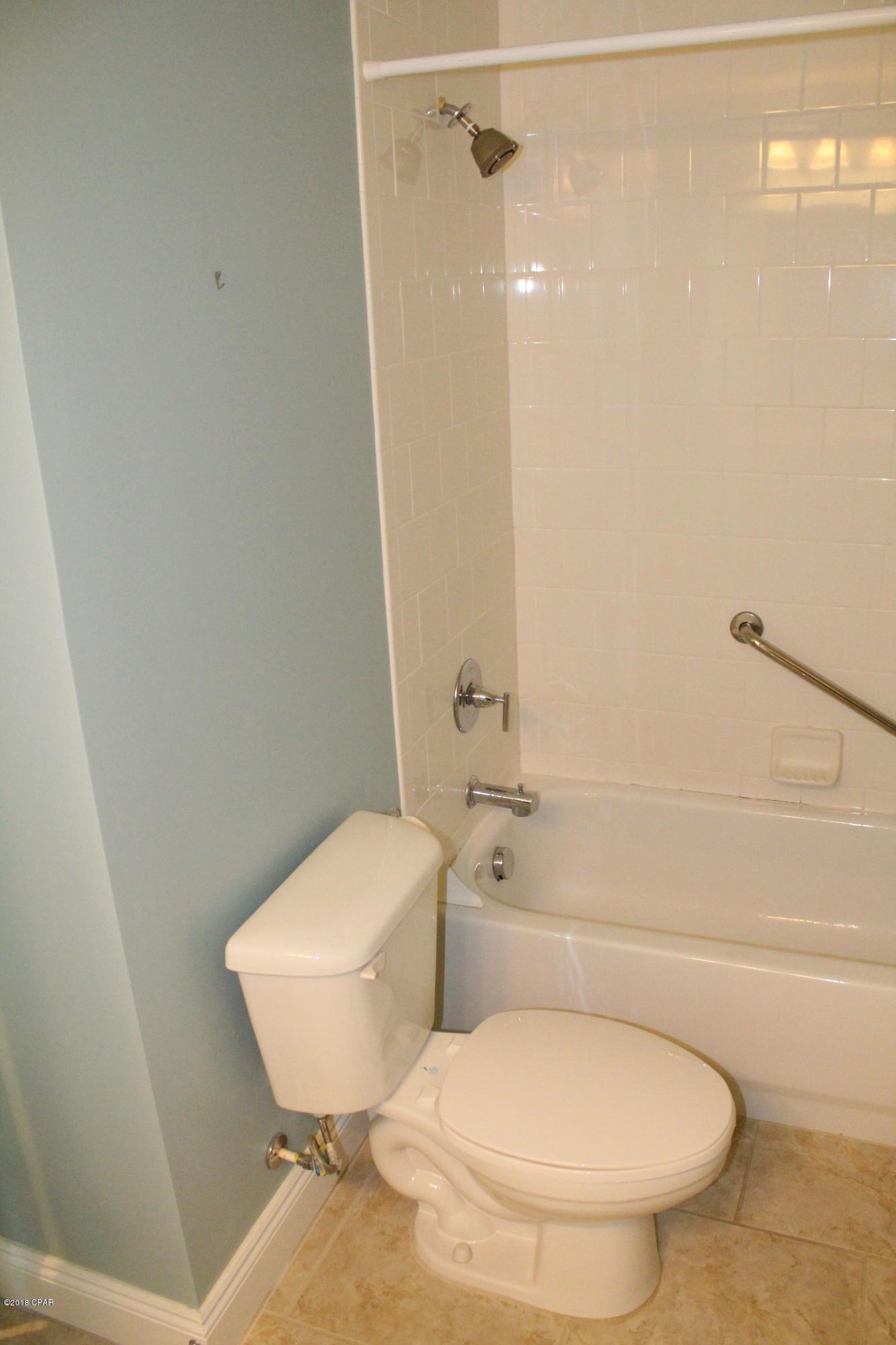 Marina Landing - Residential