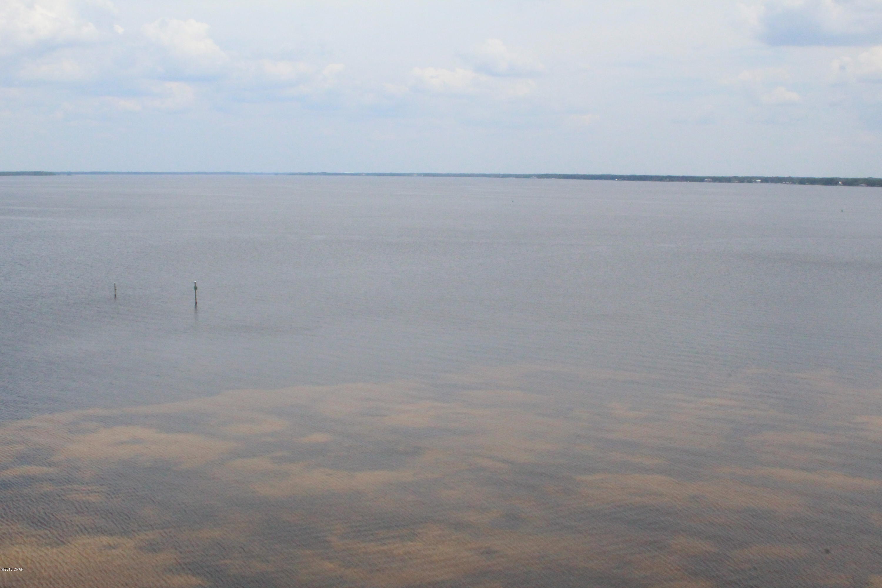 Marina Landing - Residential