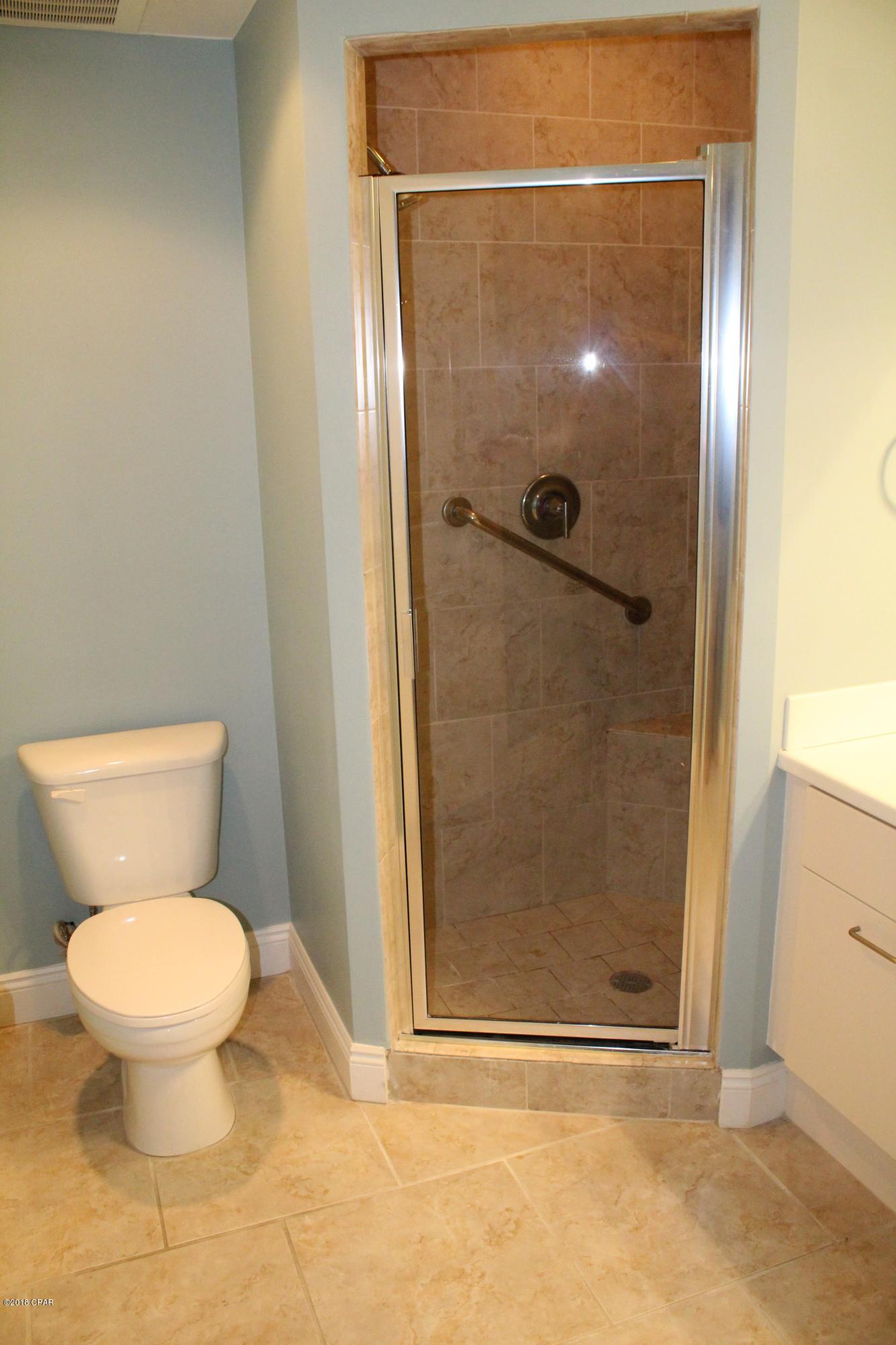 Marina Landing - Residential