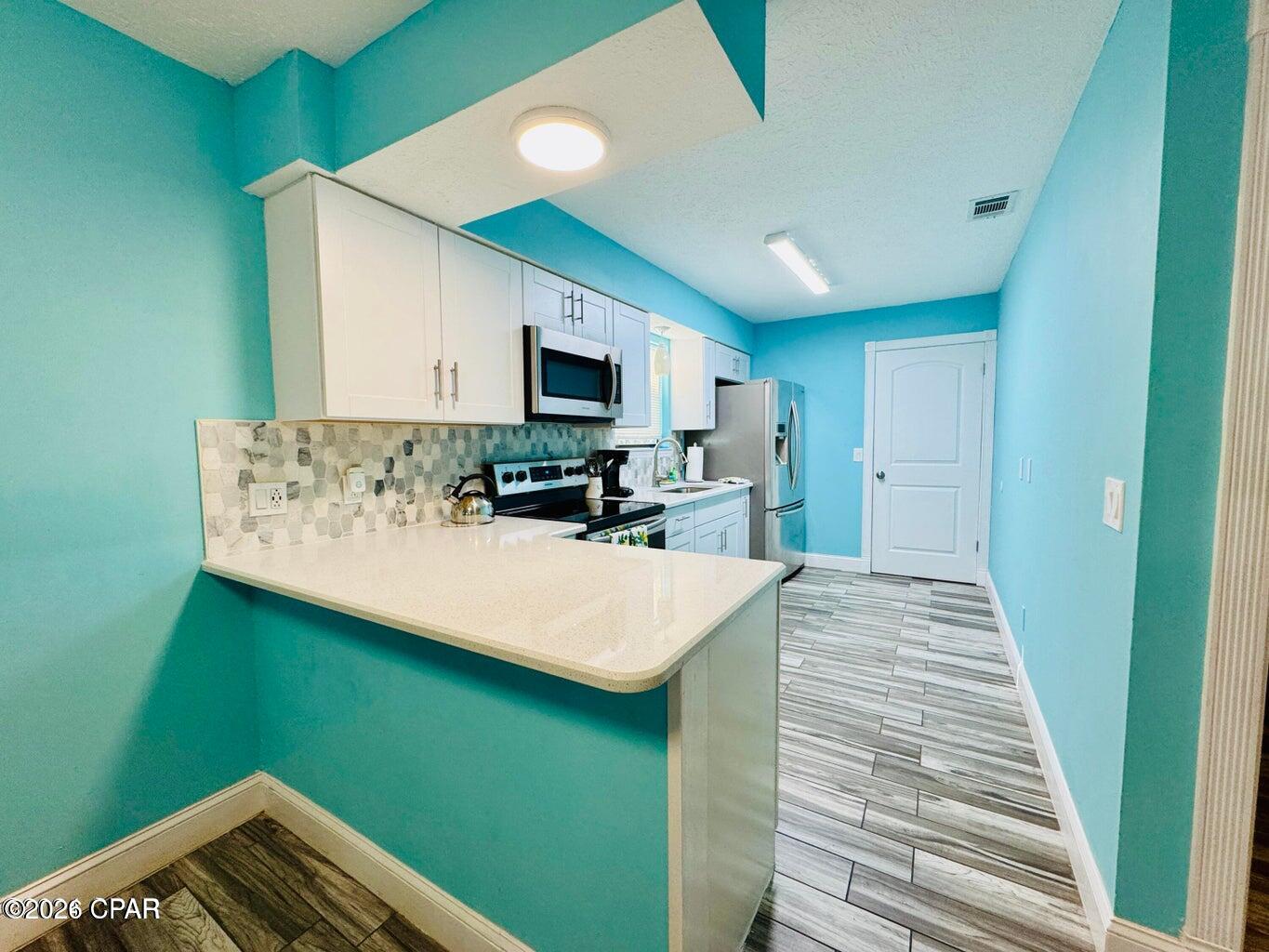 [No Recorded Subdiv] - Residential Lease