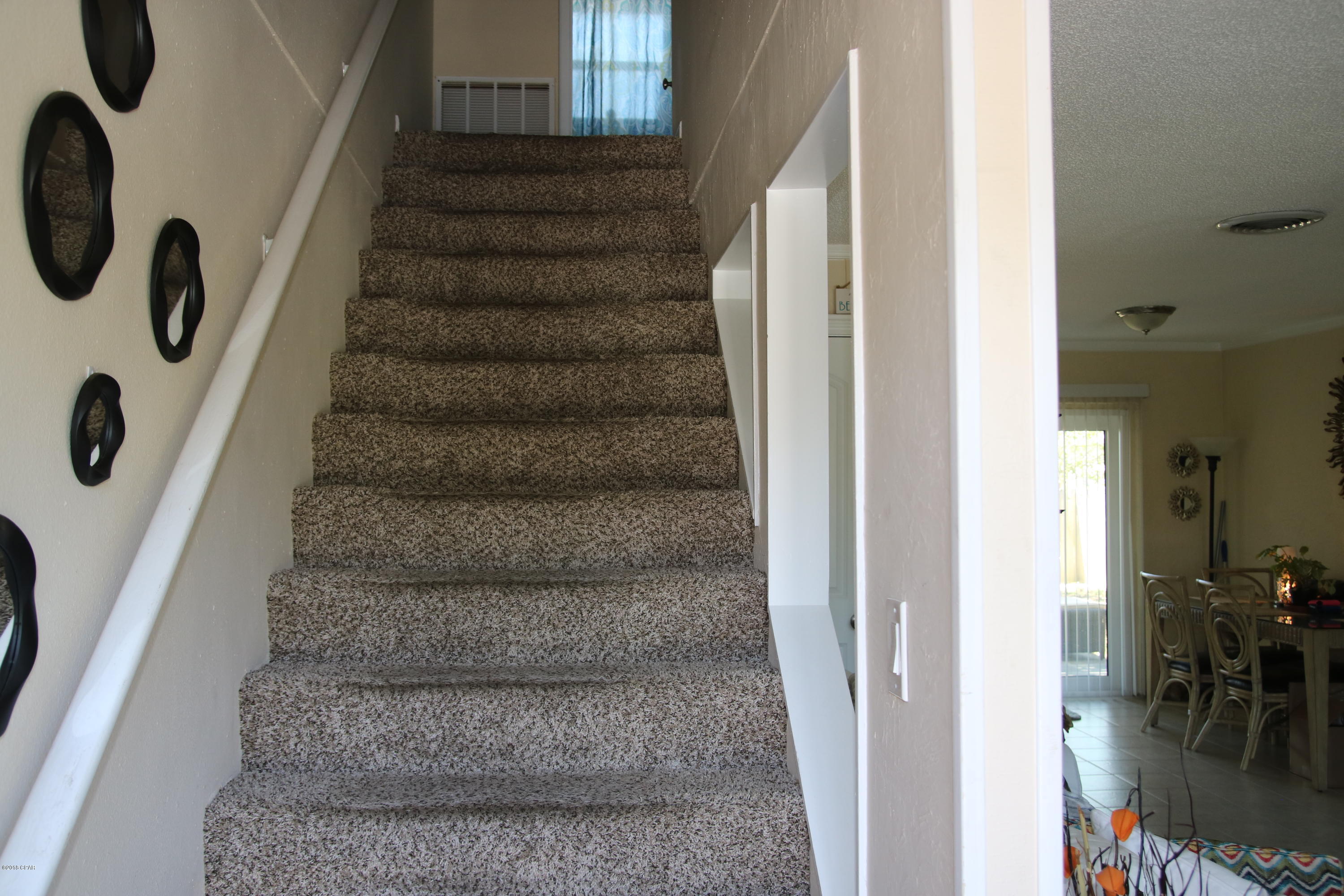 Silver Sands Unit 1 - Residential