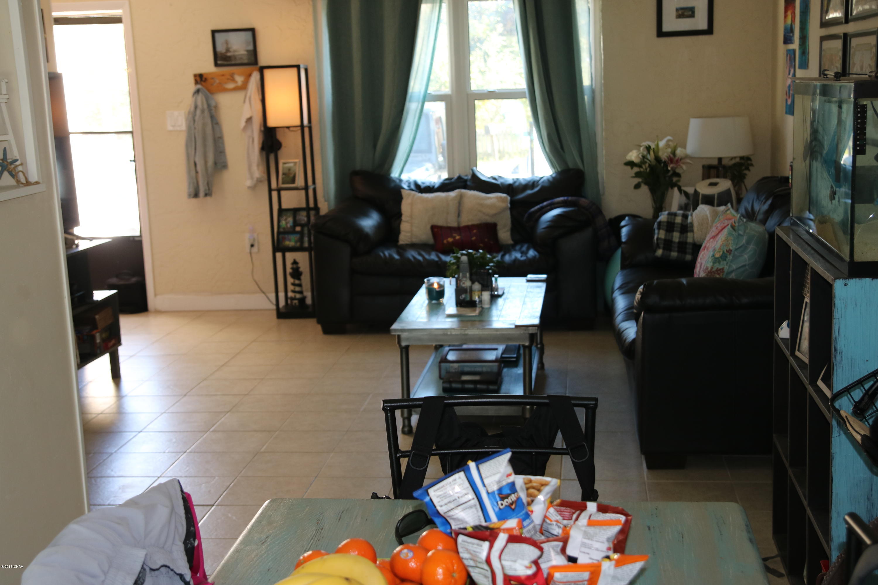 Silver Sands Unit 1 - Residential