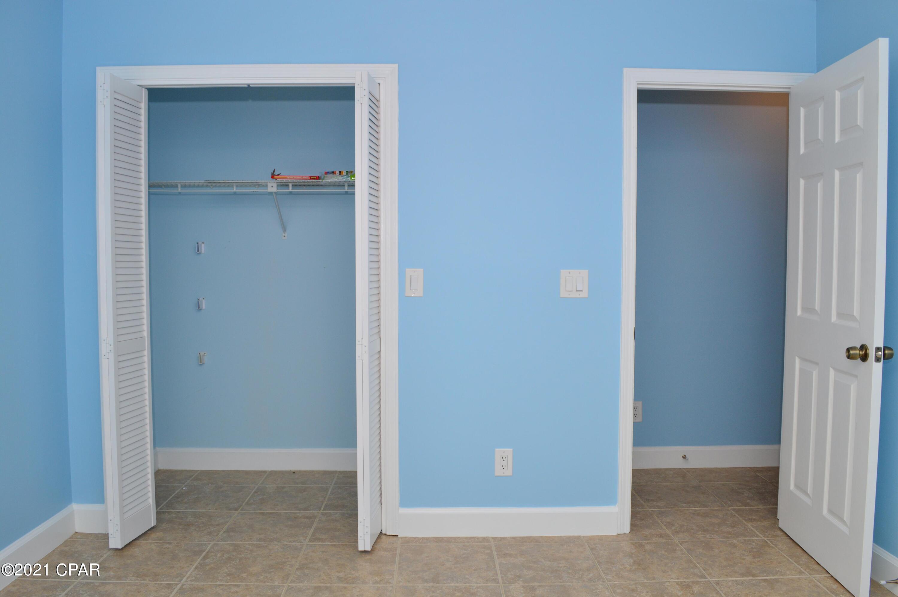 Highpoint - Residential