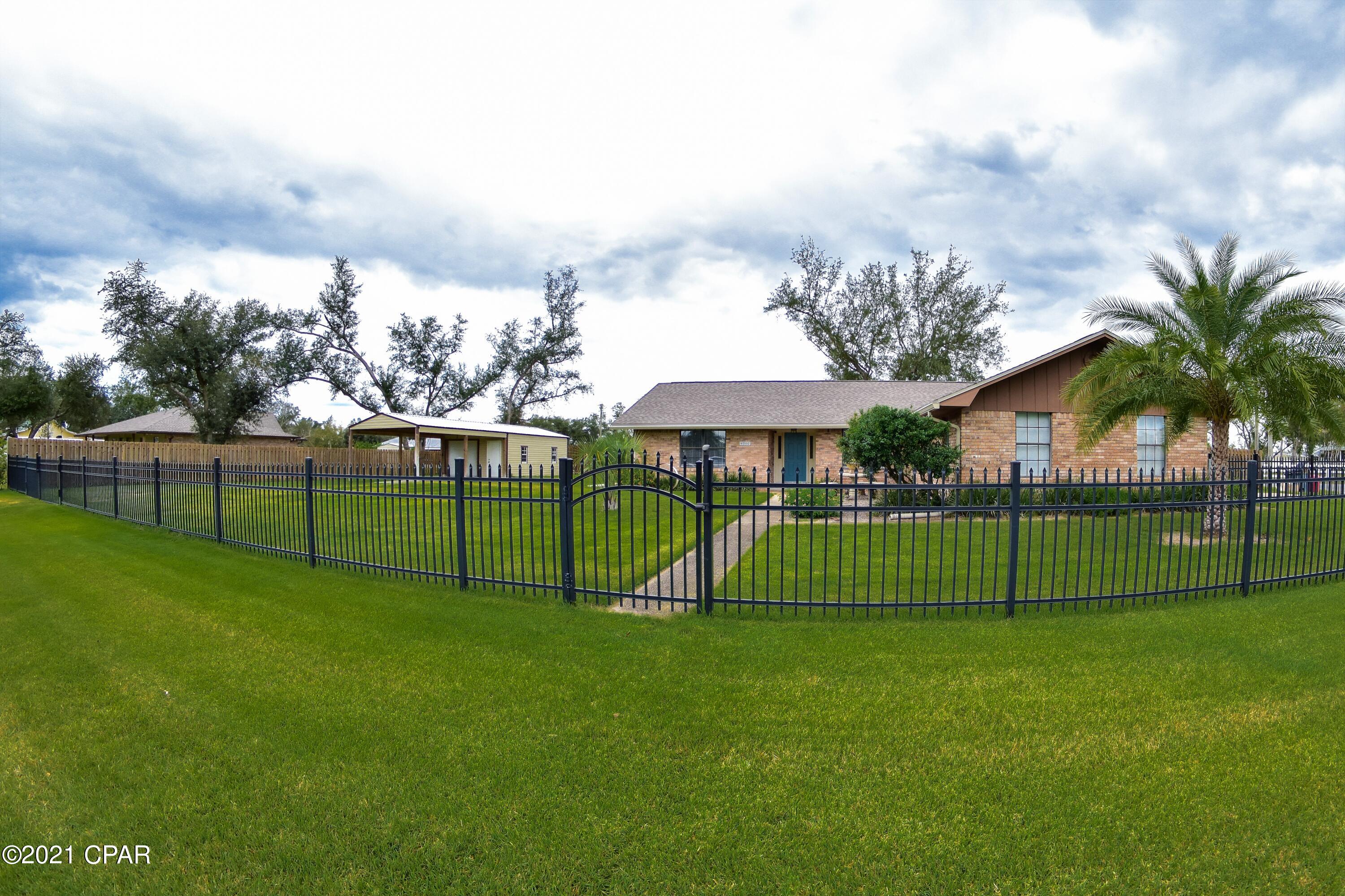 Highpoint - Residential