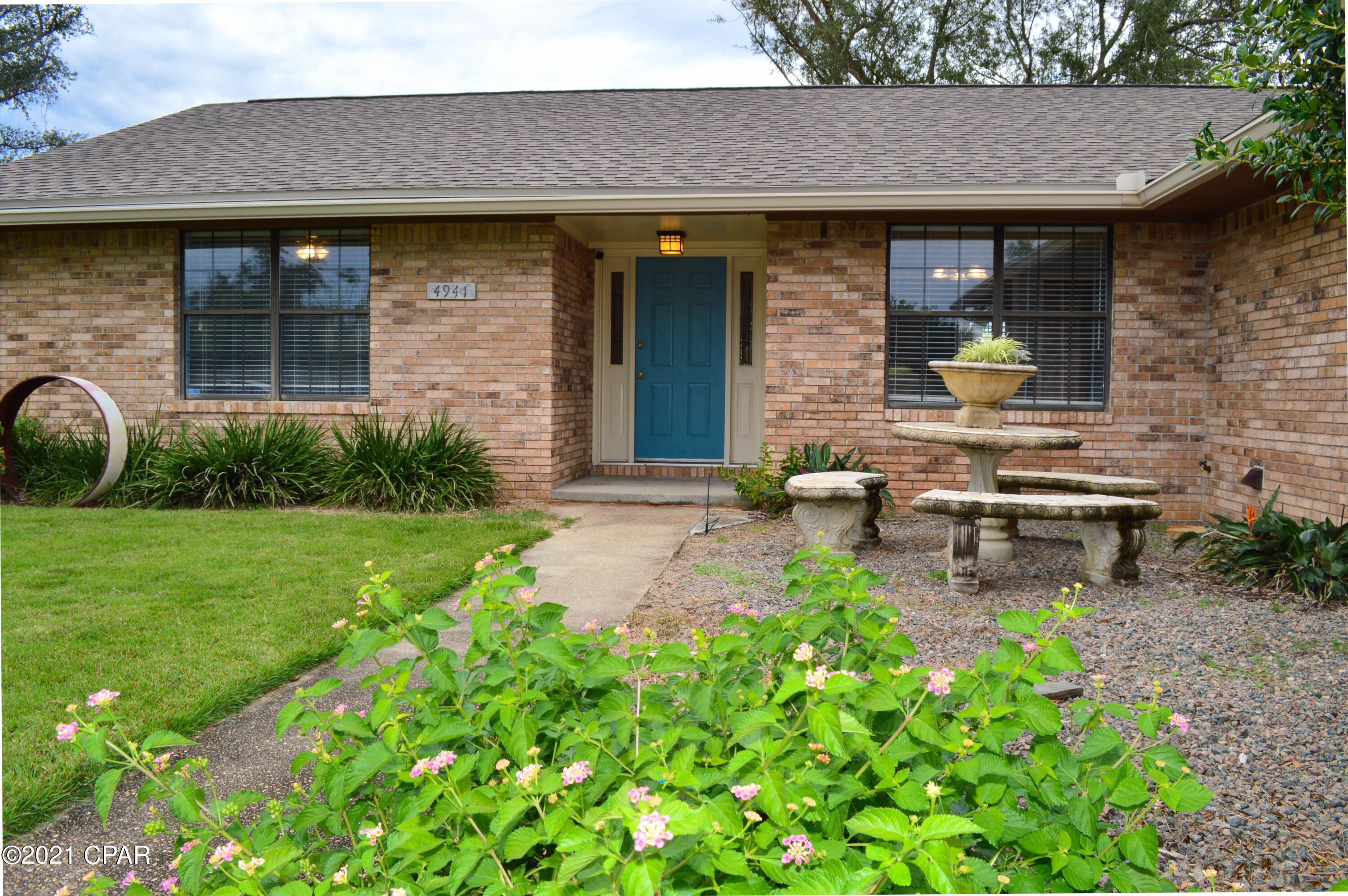 Highpoint - Residential