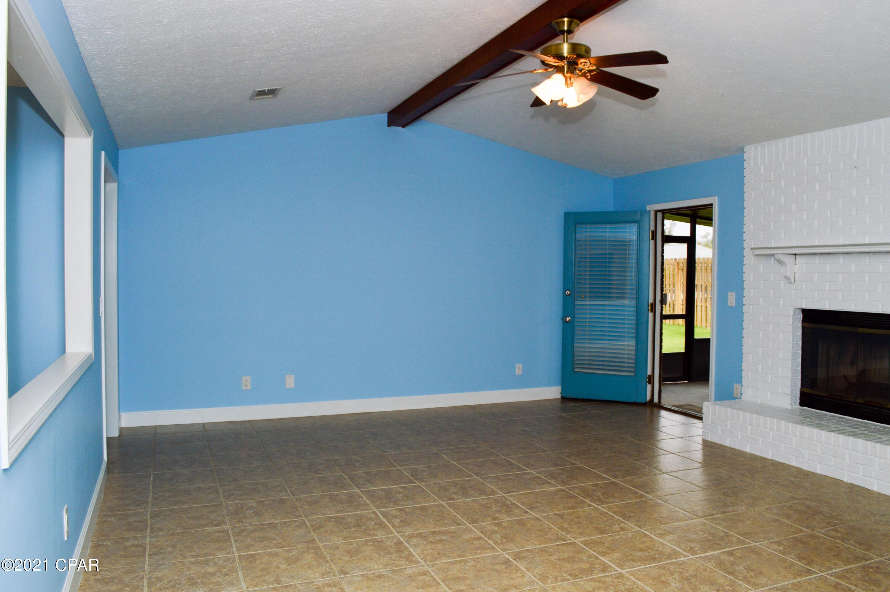 Highpoint - Residential