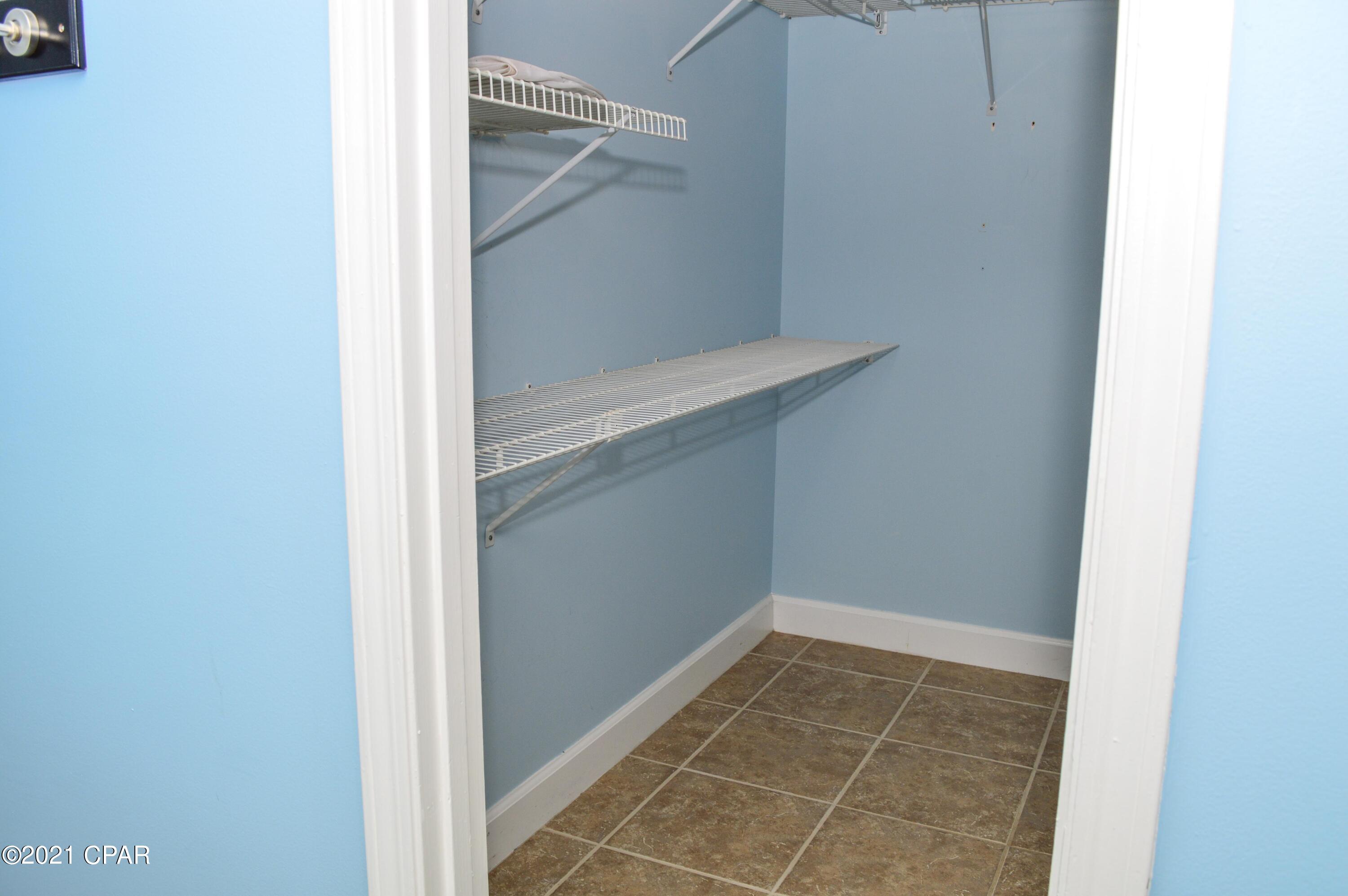 Highpoint - Residential