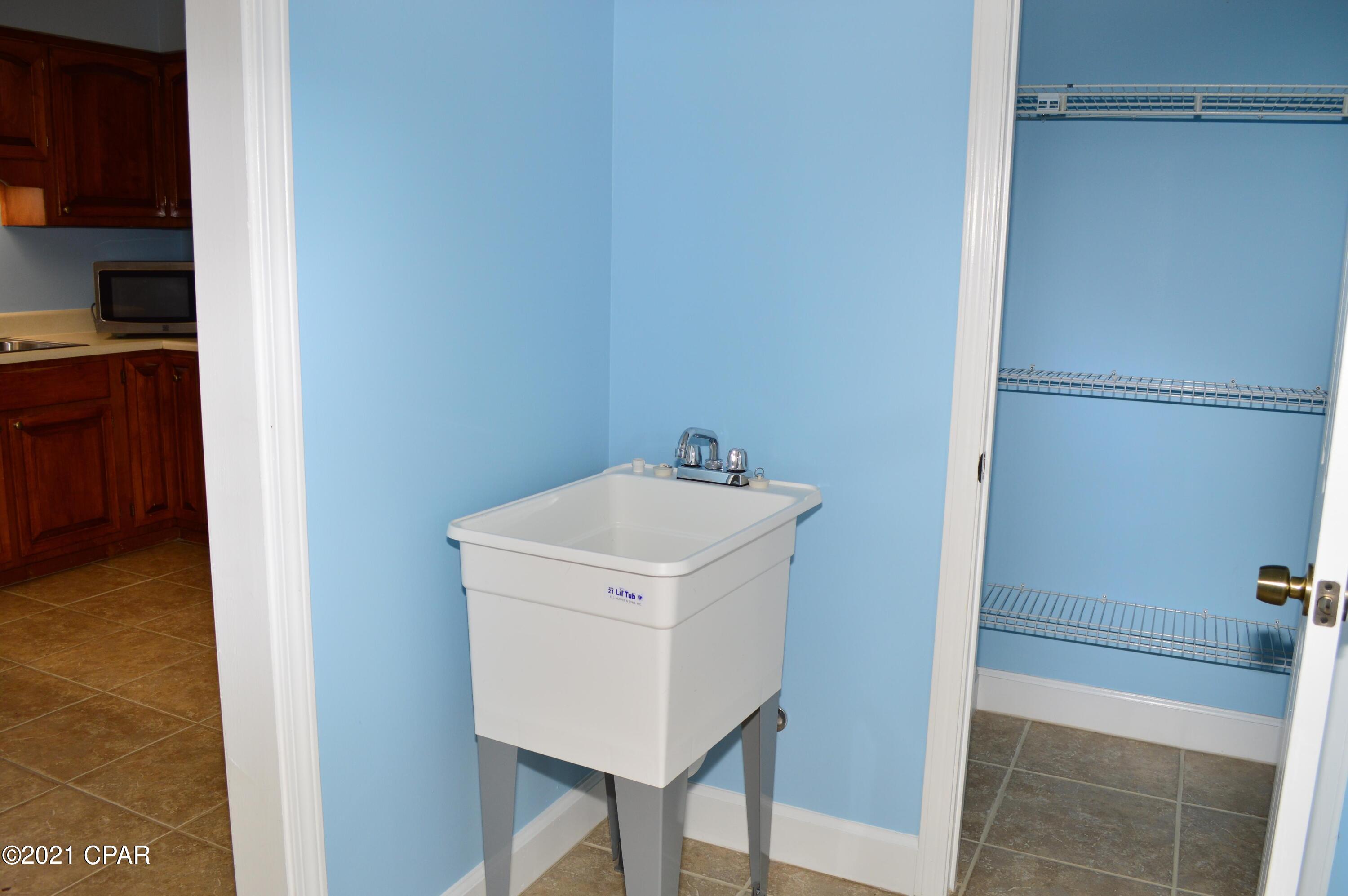 Highpoint - Residential