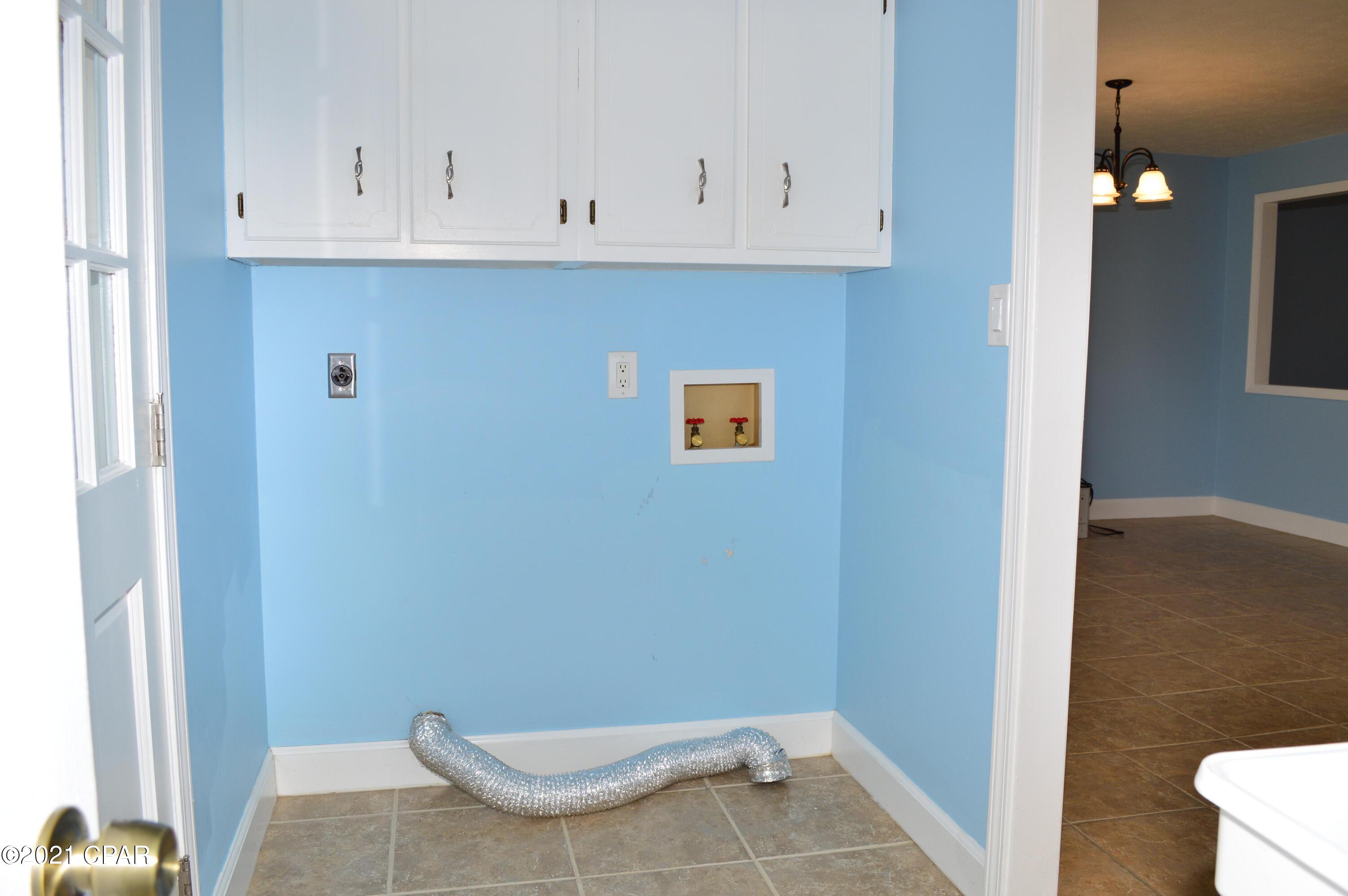 Highpoint - Residential