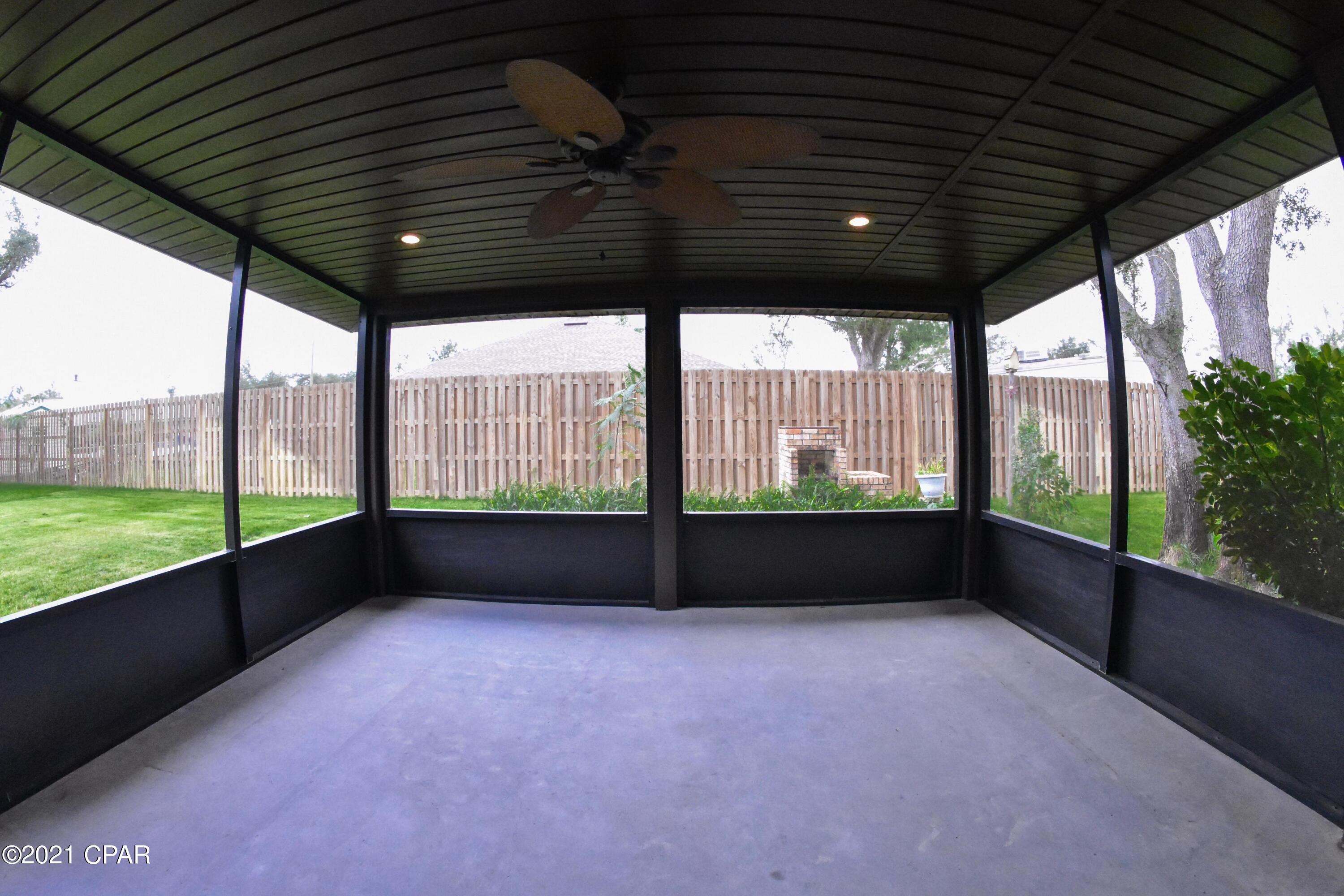 Highpoint - Residential