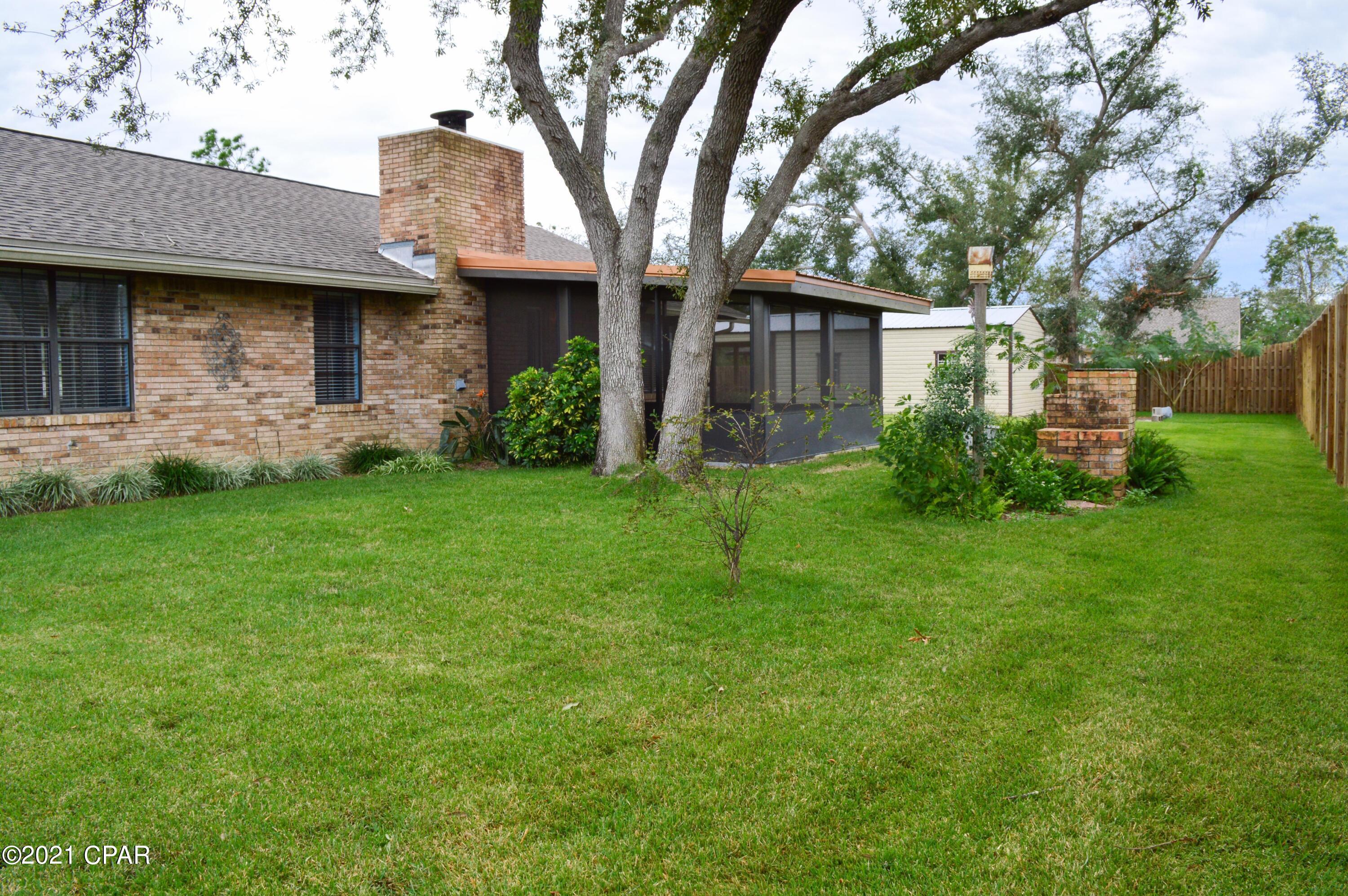 Highpoint - Residential