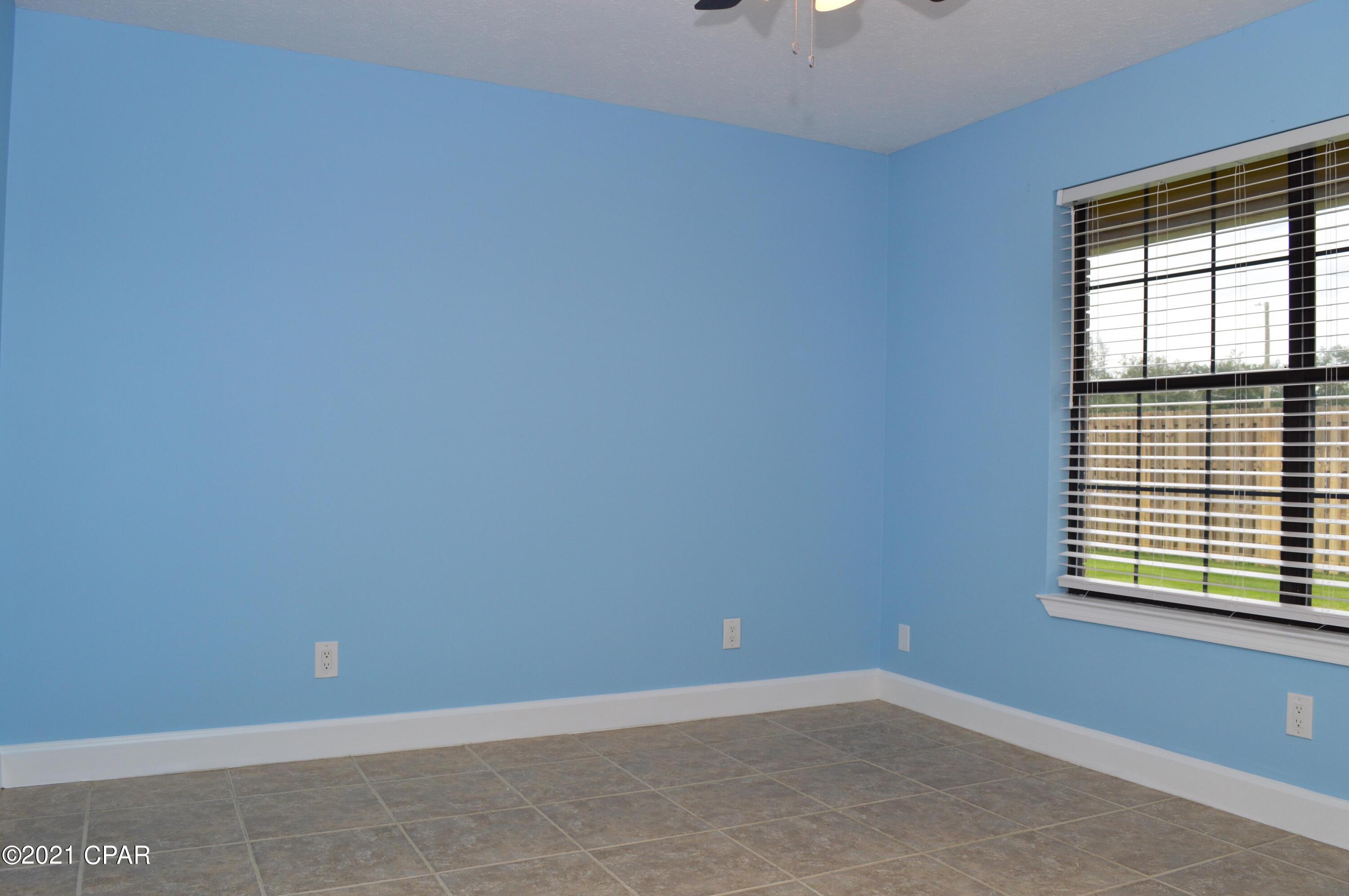 Highpoint - Residential