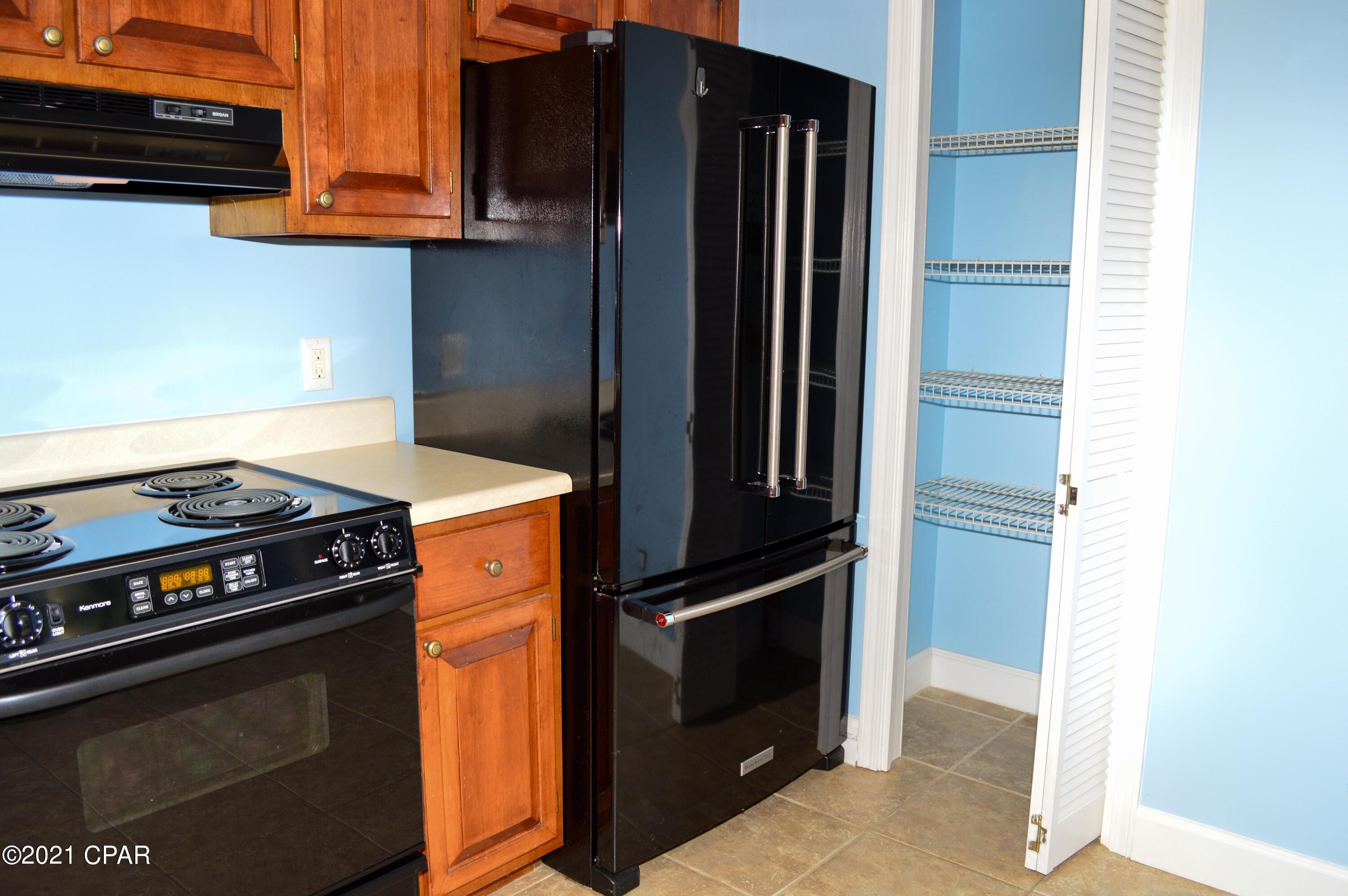 Highpoint - Residential